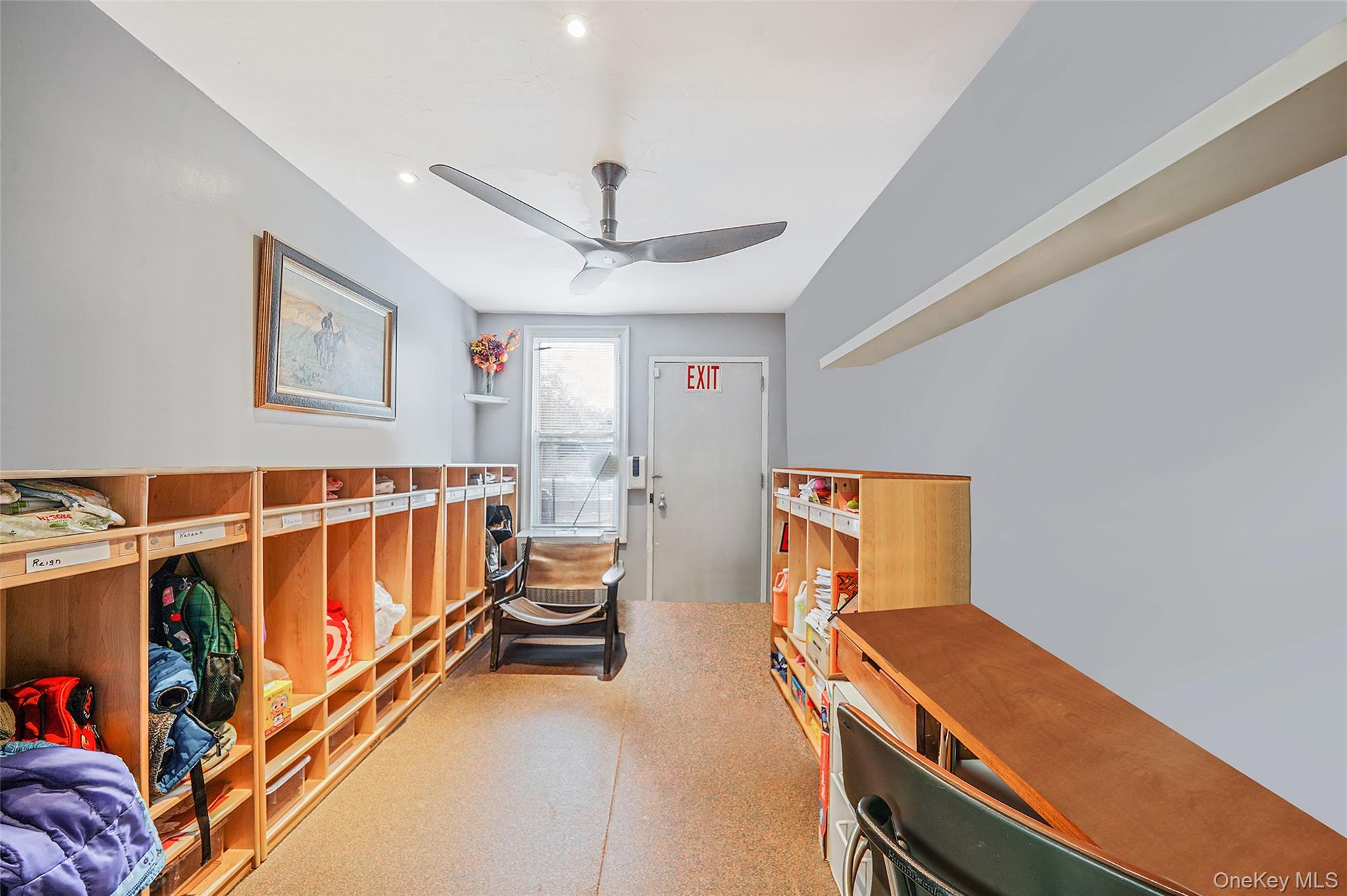 852 Blake Avenue – For Sale photo 10