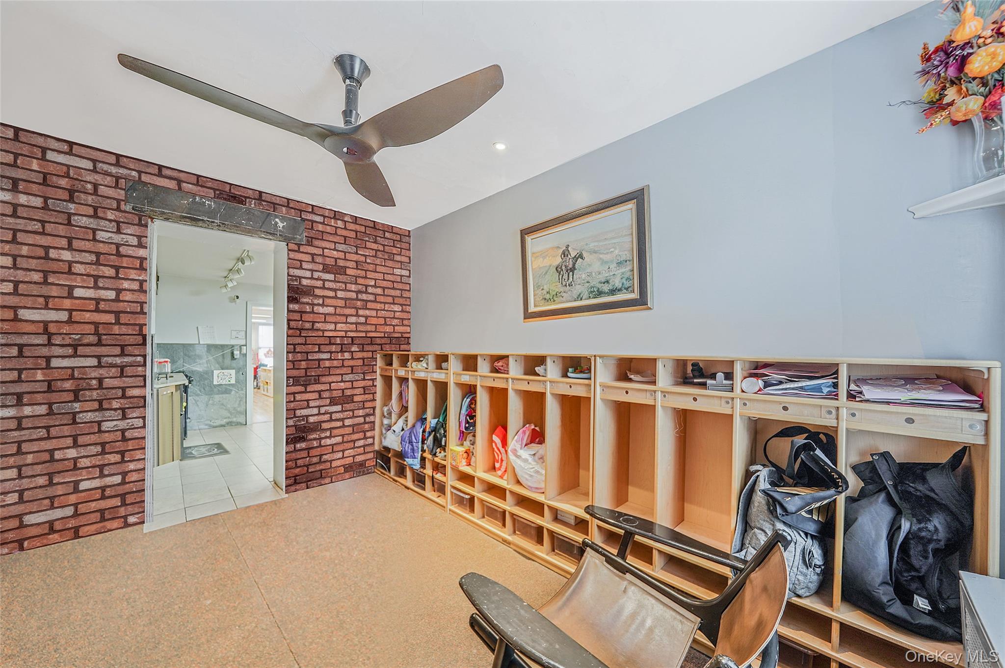 852 Blake Avenue – For Sale photo 11