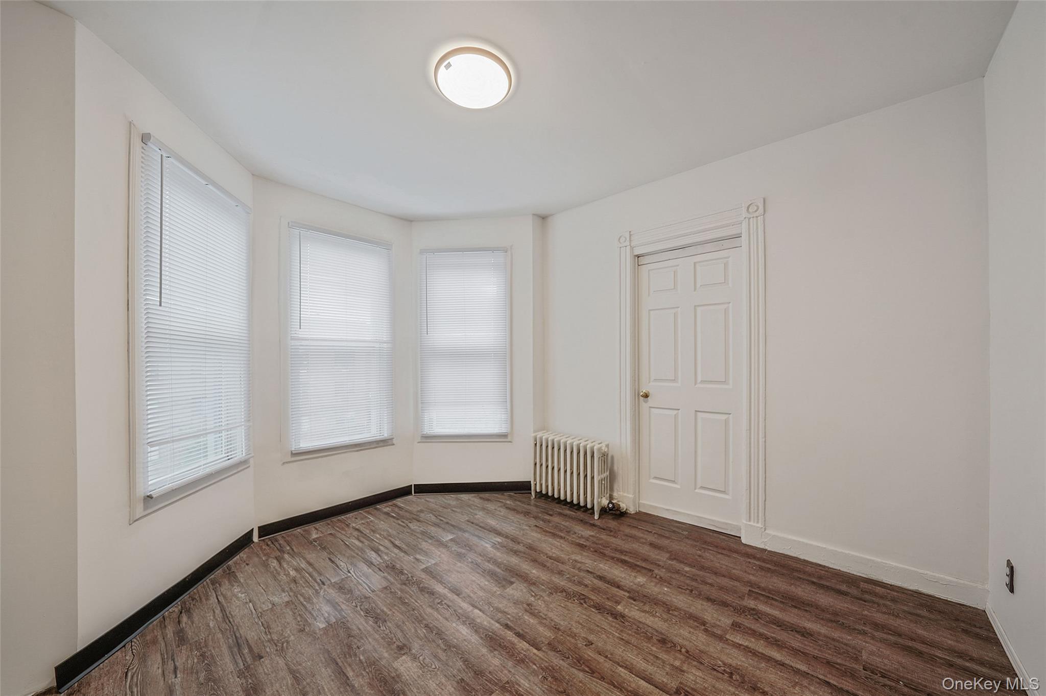 852 Blake Avenue – For Sale photo 29