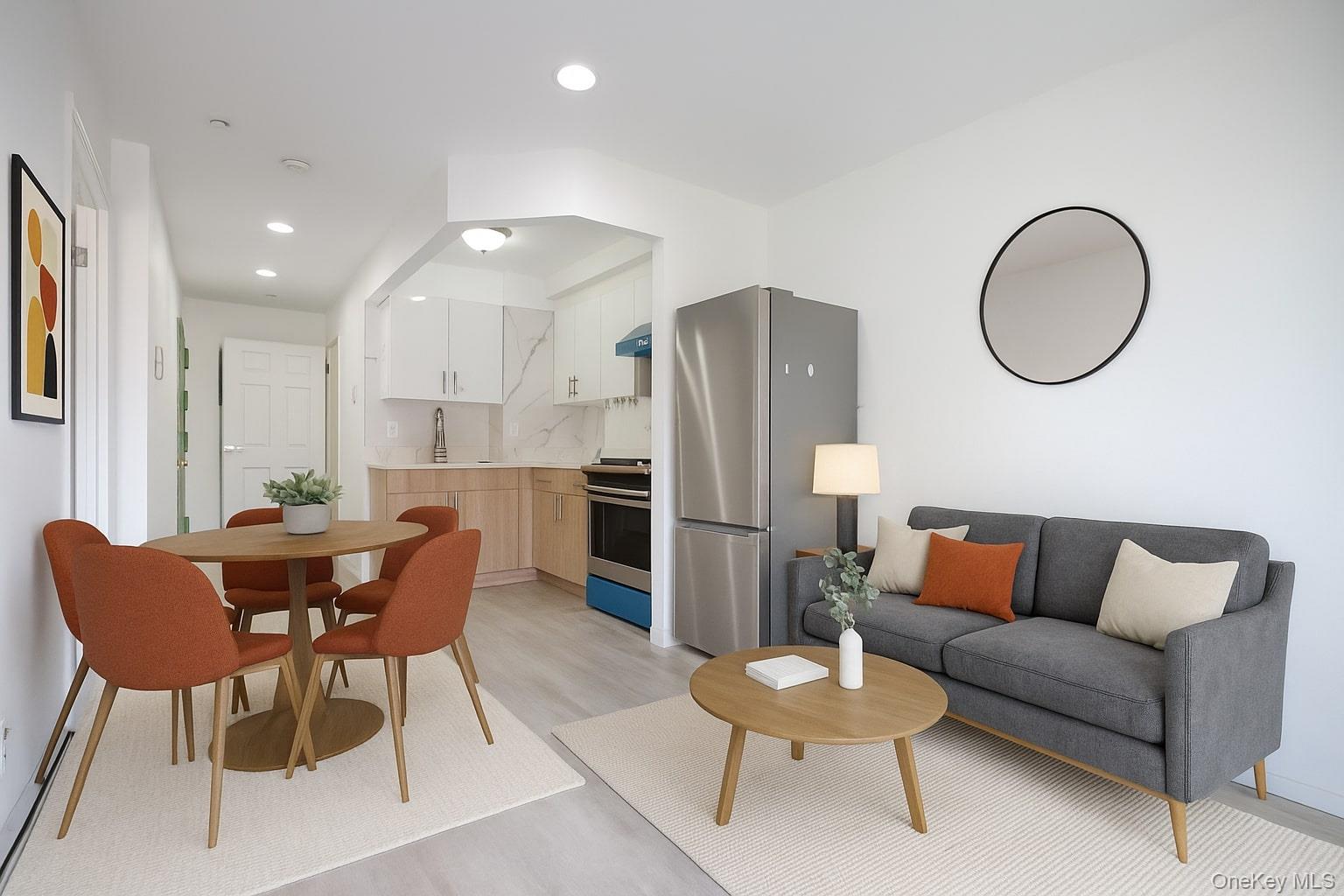 134-43 Maple Avenue, Unit 5B photo 9