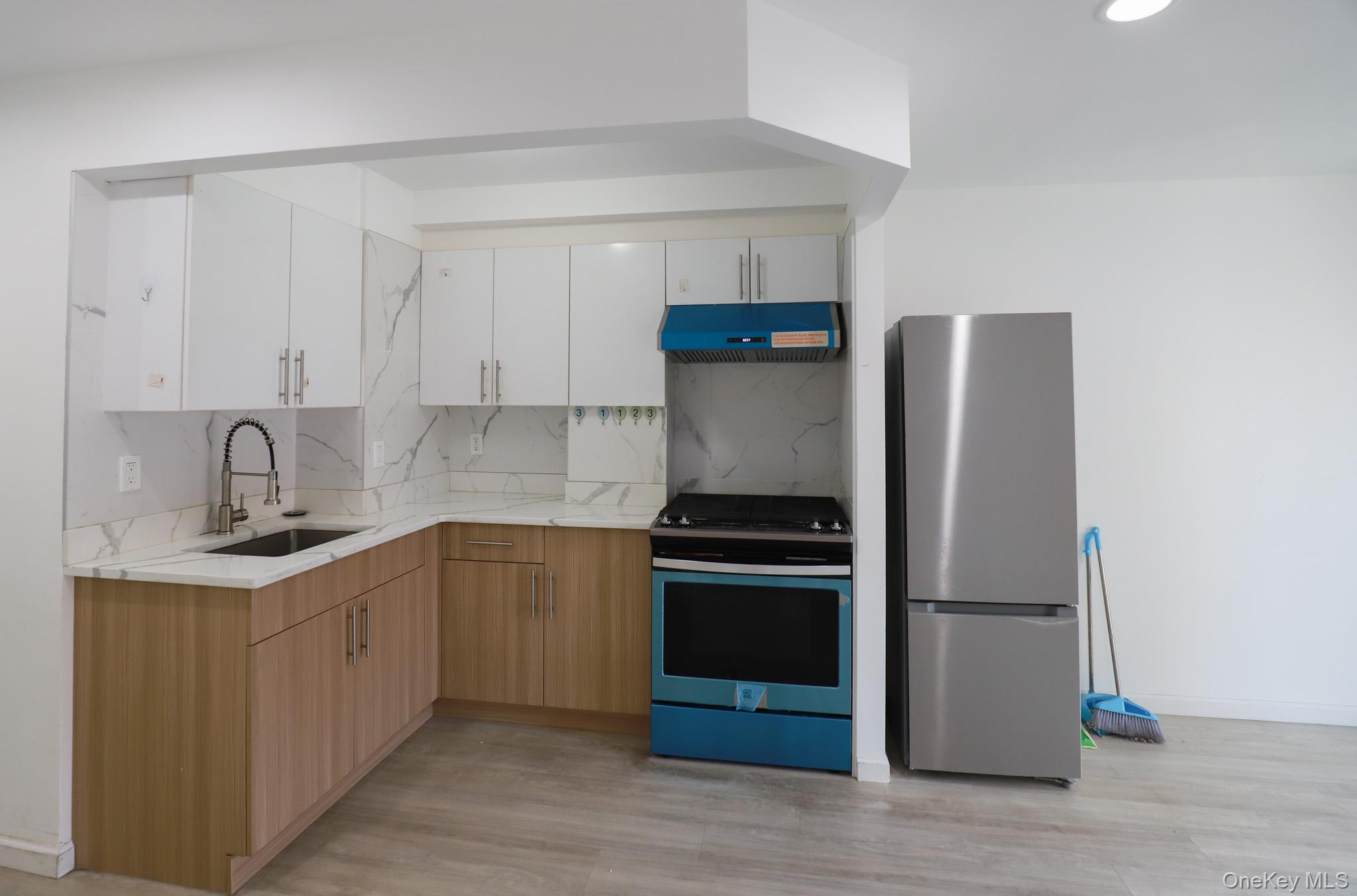 134-43 Maple Avenue, Unit 5B photo 10