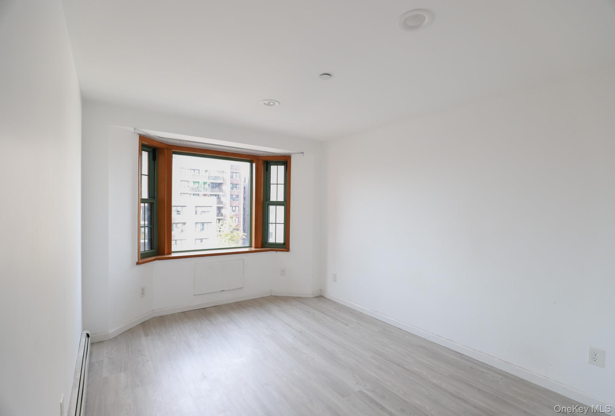 134-43 Maple Avenue, Unit 5B photo 11