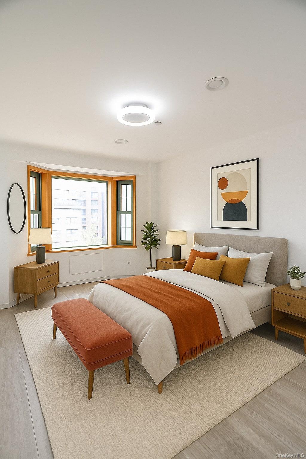 134-43 Maple Avenue, Unit 5B photo 5
