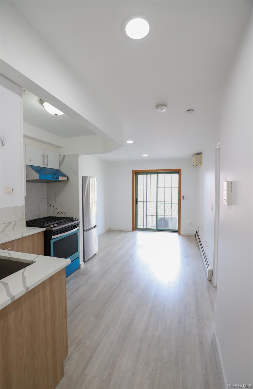 134-43 Maple Avenue, Unit 5B photo 7