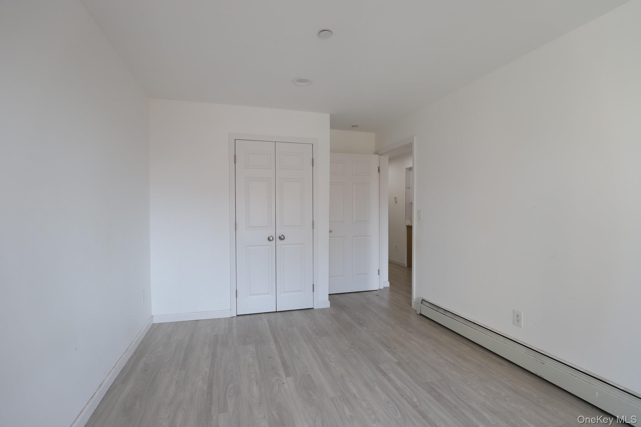 134-43 Maple Avenue, Unit 5B photo 14