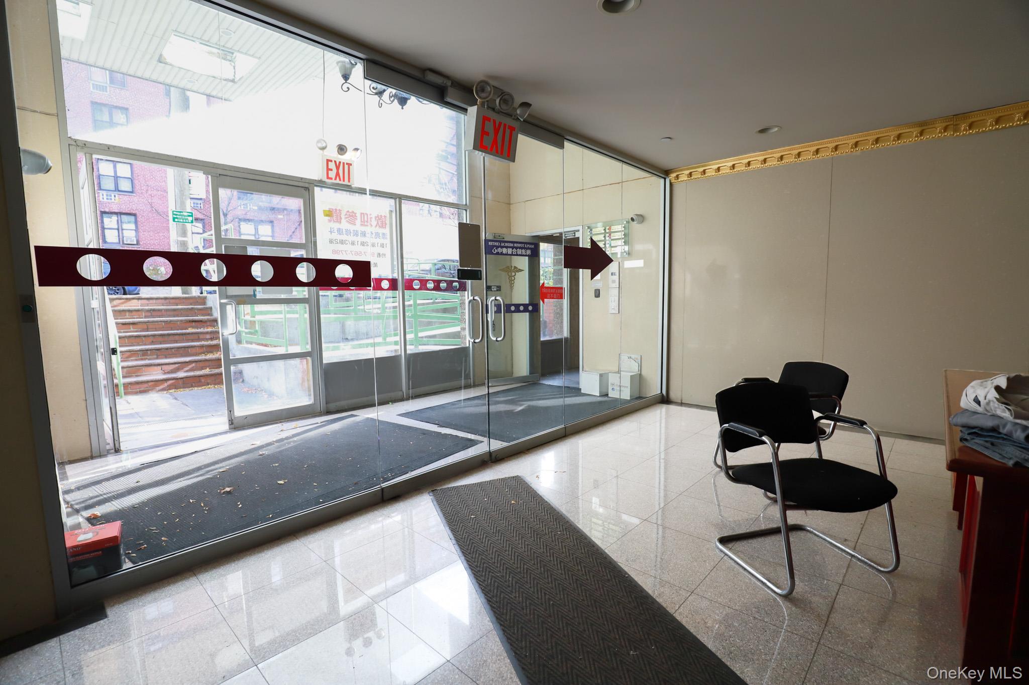 134-43 Maple Avenue, Unit 5B photo 4