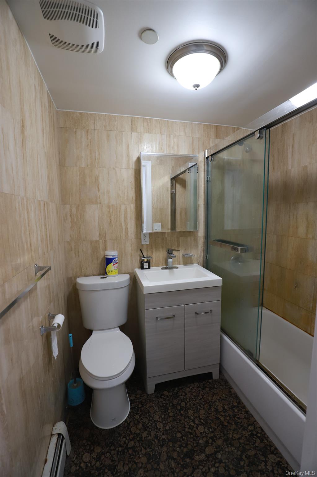 134-43 Maple Avenue, Unit 5B photo 12