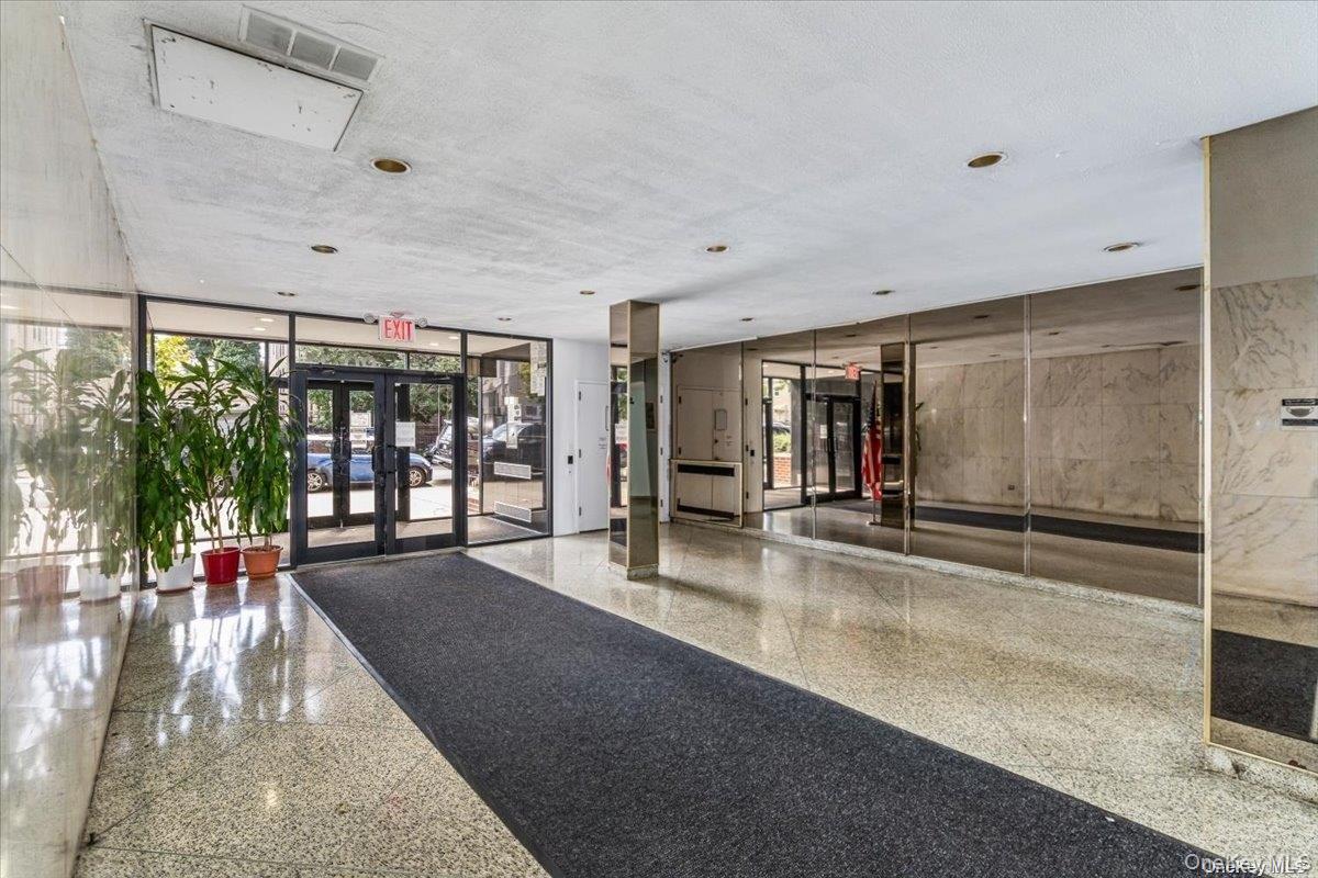 90-11 35 Avenue, Unit 1D photo 3