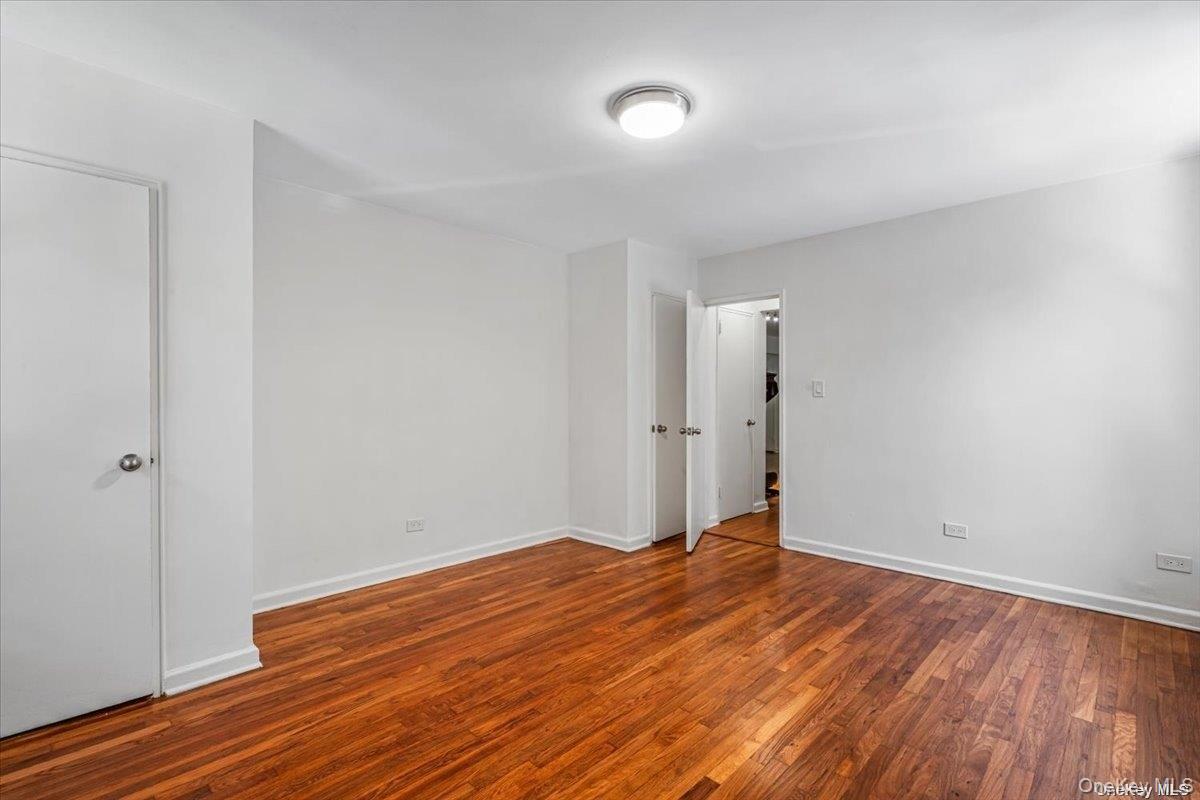 90-11 35 Avenue, Unit 1D photo 8