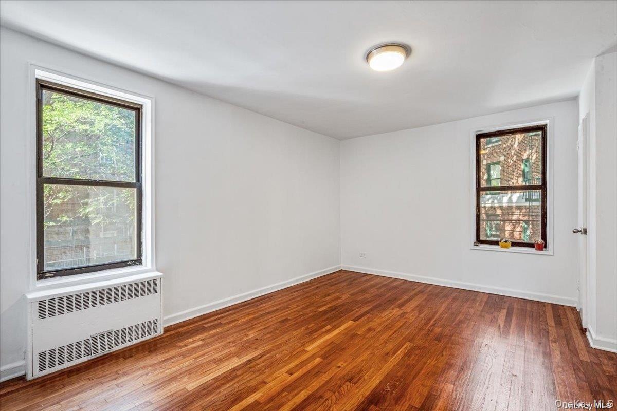 90-11 35 Avenue, Unit 1D photo 7