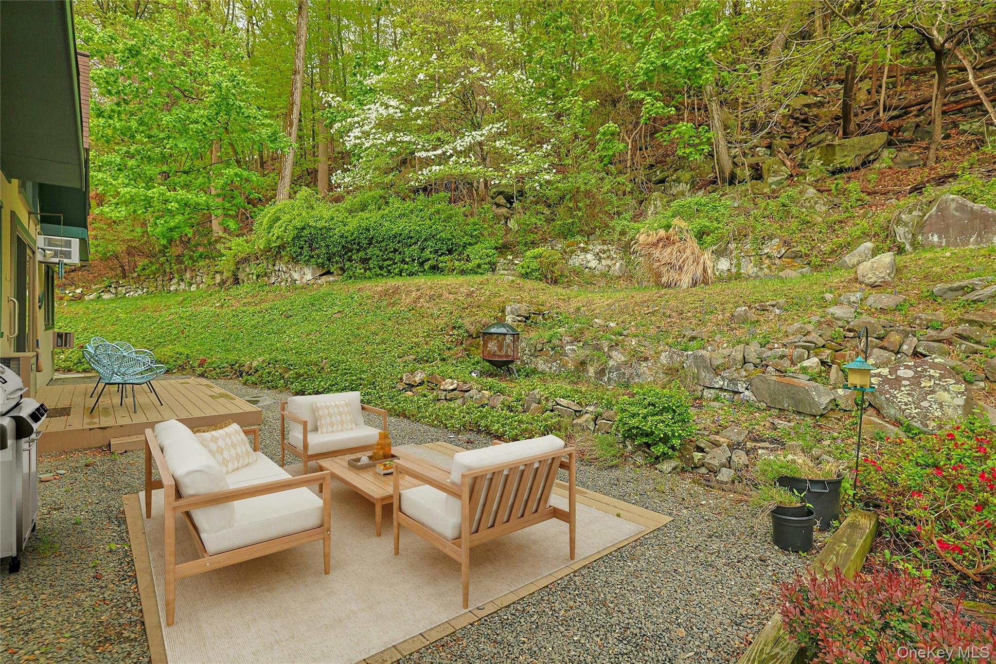 277 S Boulevard – For Sale photo 26