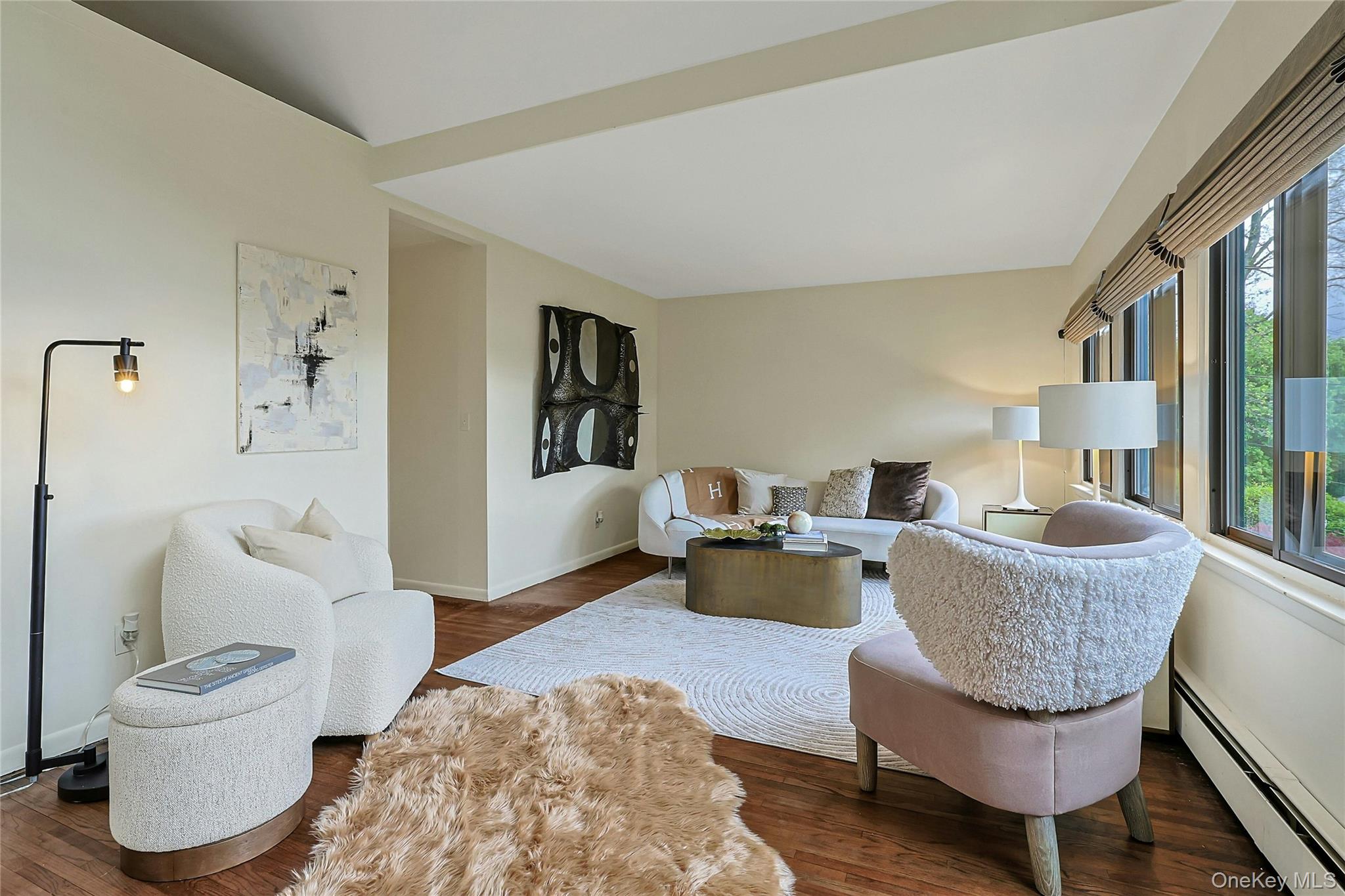 277 S Boulevard – For Sale photo 5