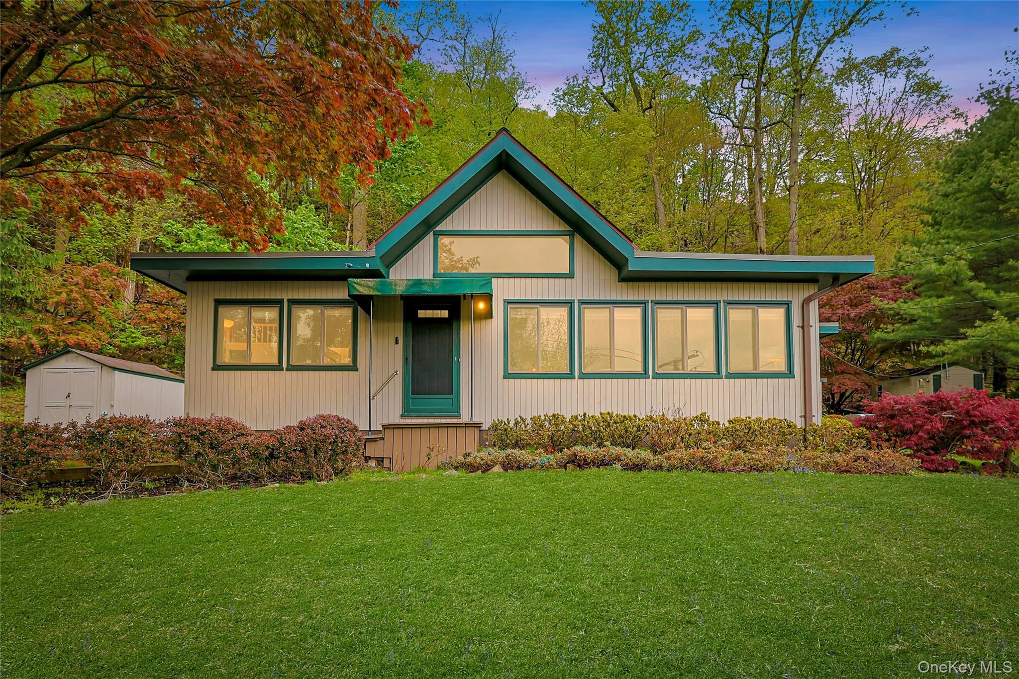 277 S Boulevard – For Sale photo 30