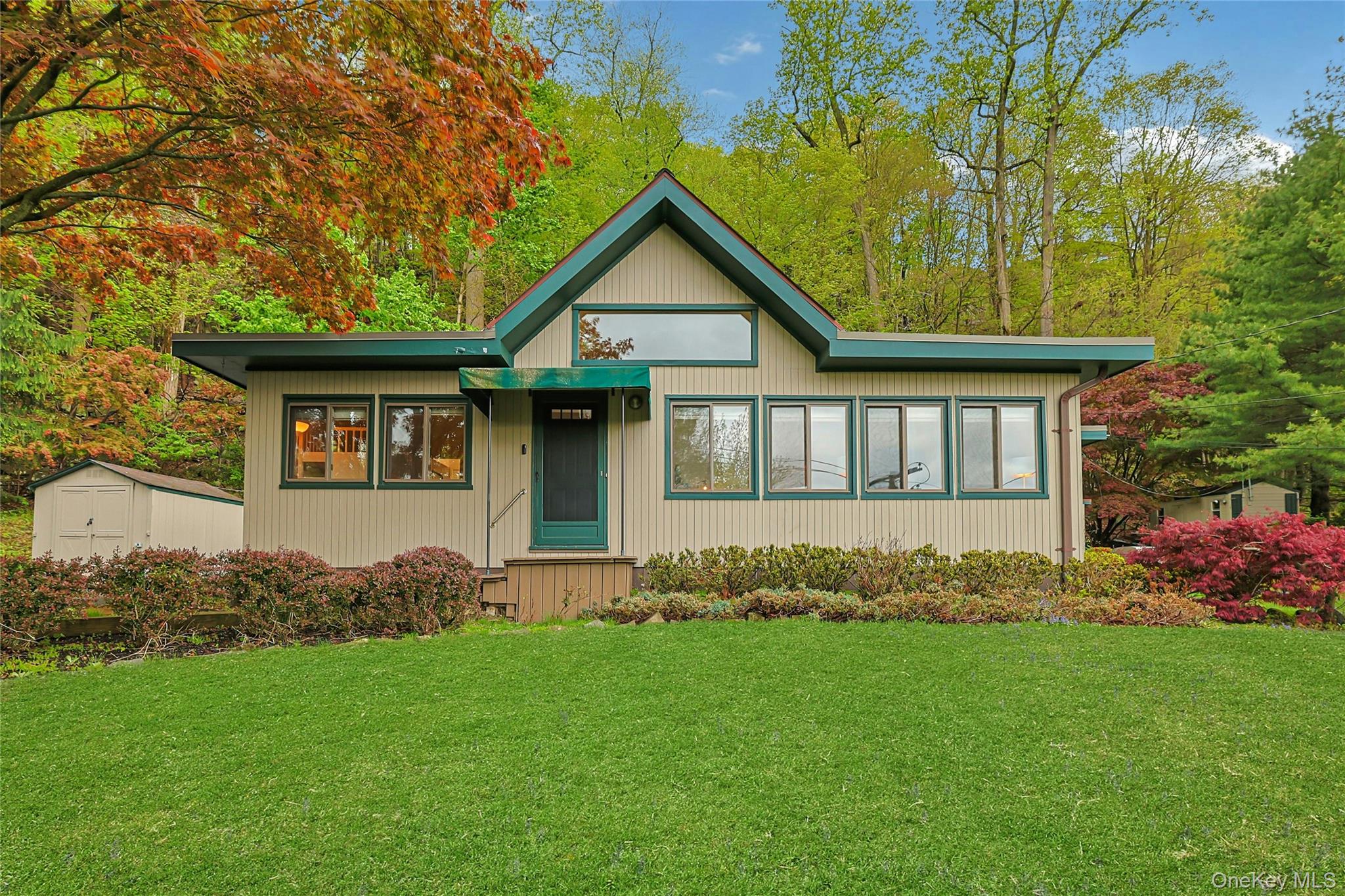 277 S Boulevard – For Sale photo 24