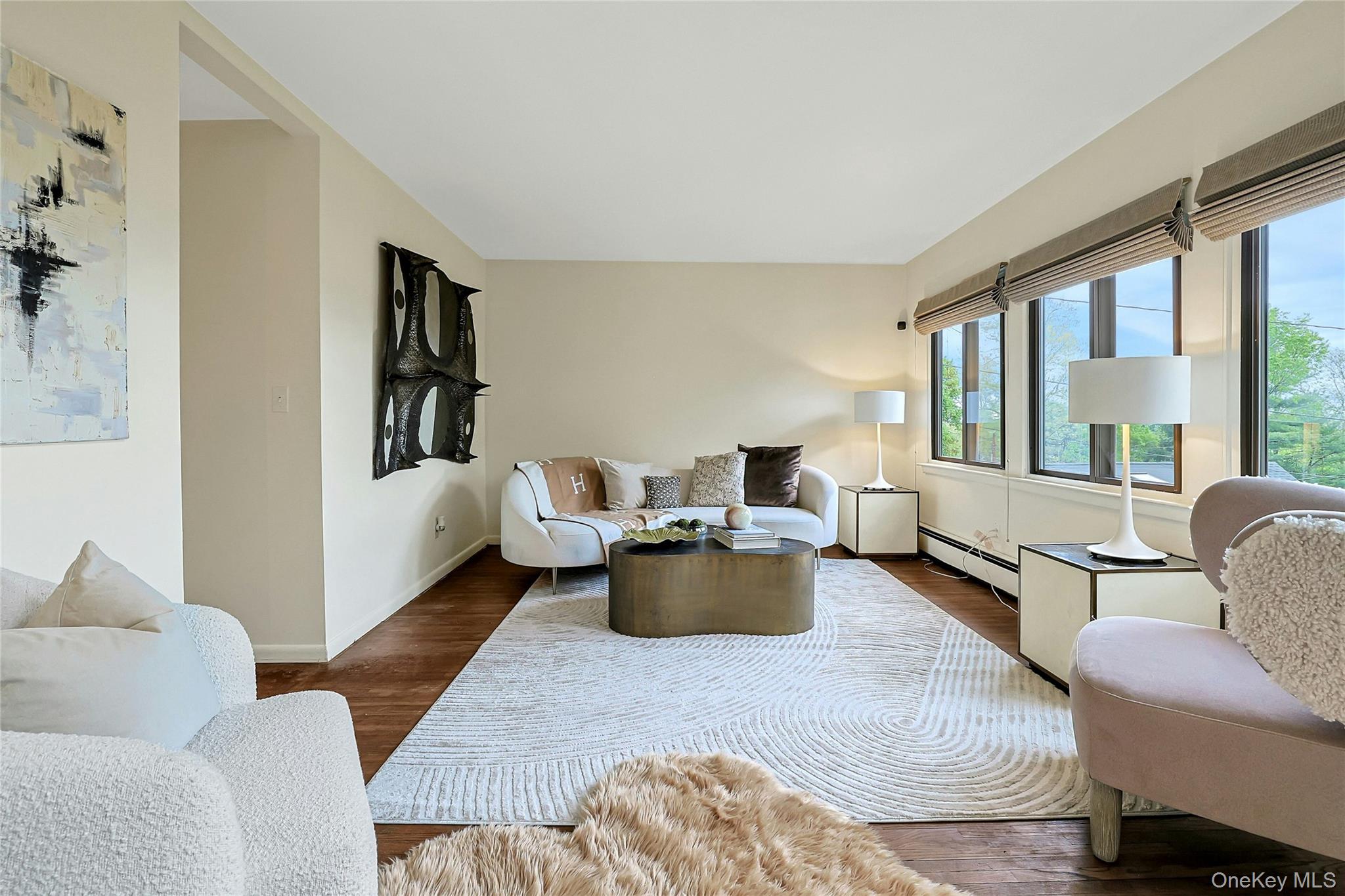 277 S Boulevard – For Sale photo 6