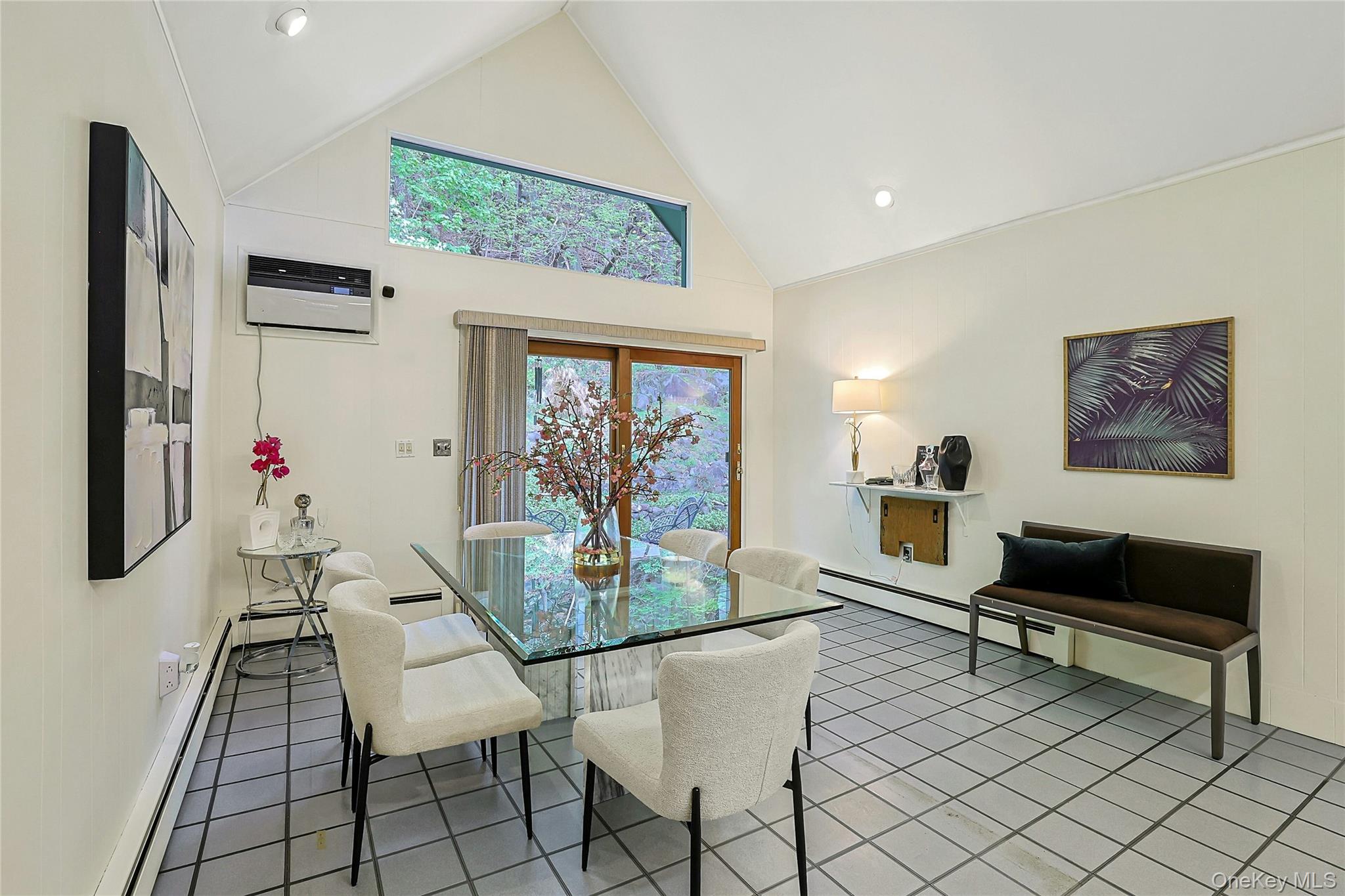 277 S Boulevard – For Sale photo 15