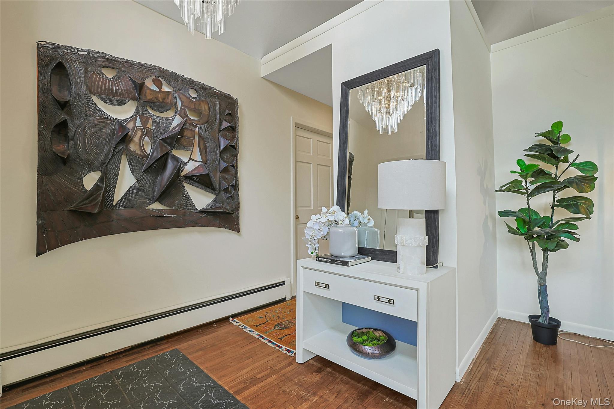277 S Boulevard – For Sale photo 4