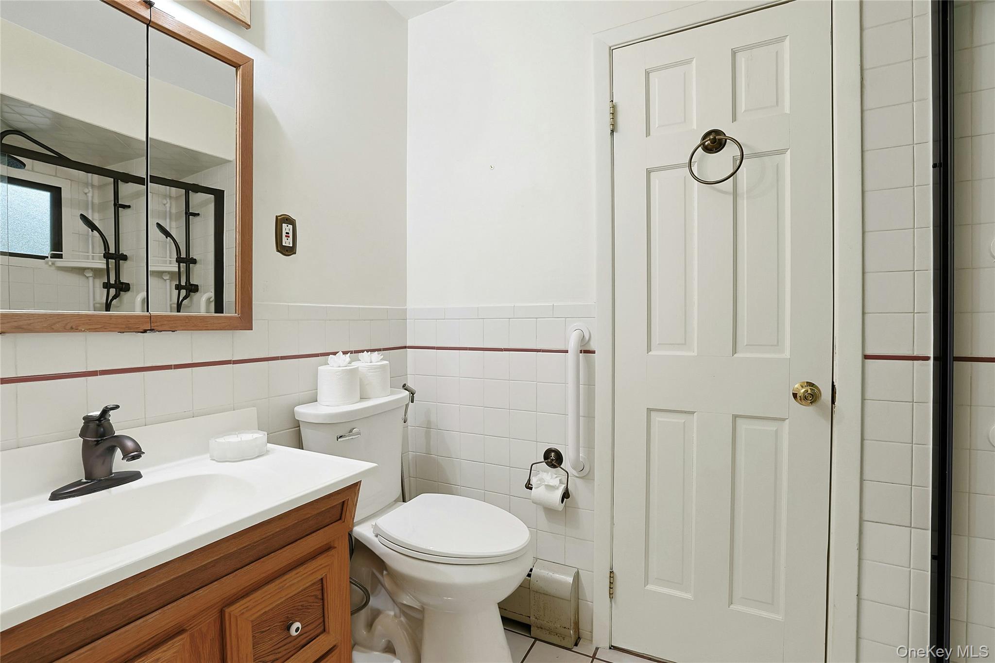 277 S Boulevard – For Sale photo 12