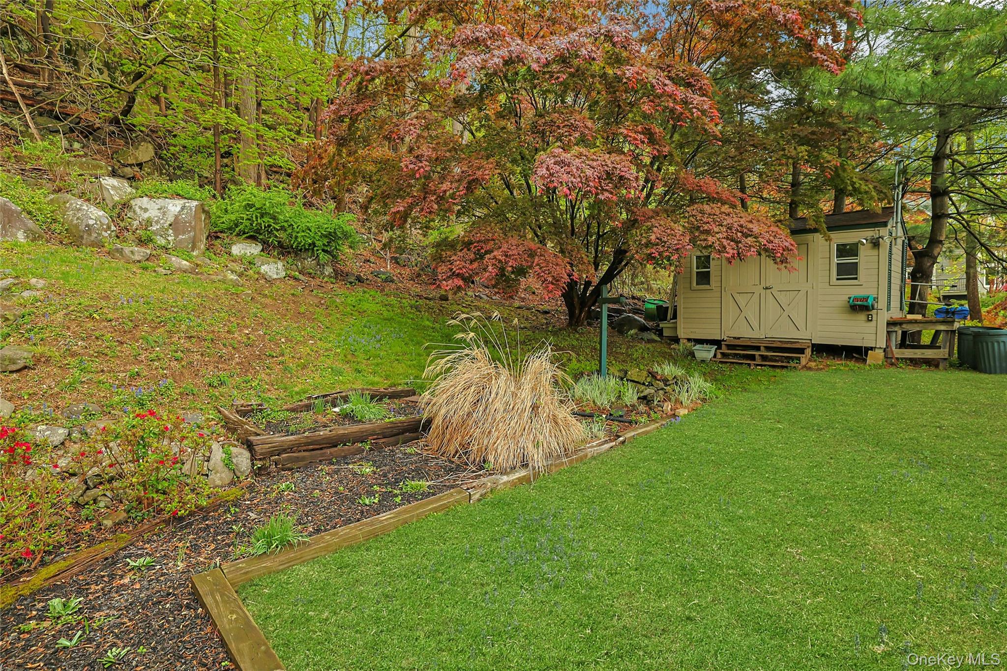 277 S Boulevard – For Sale photo 27