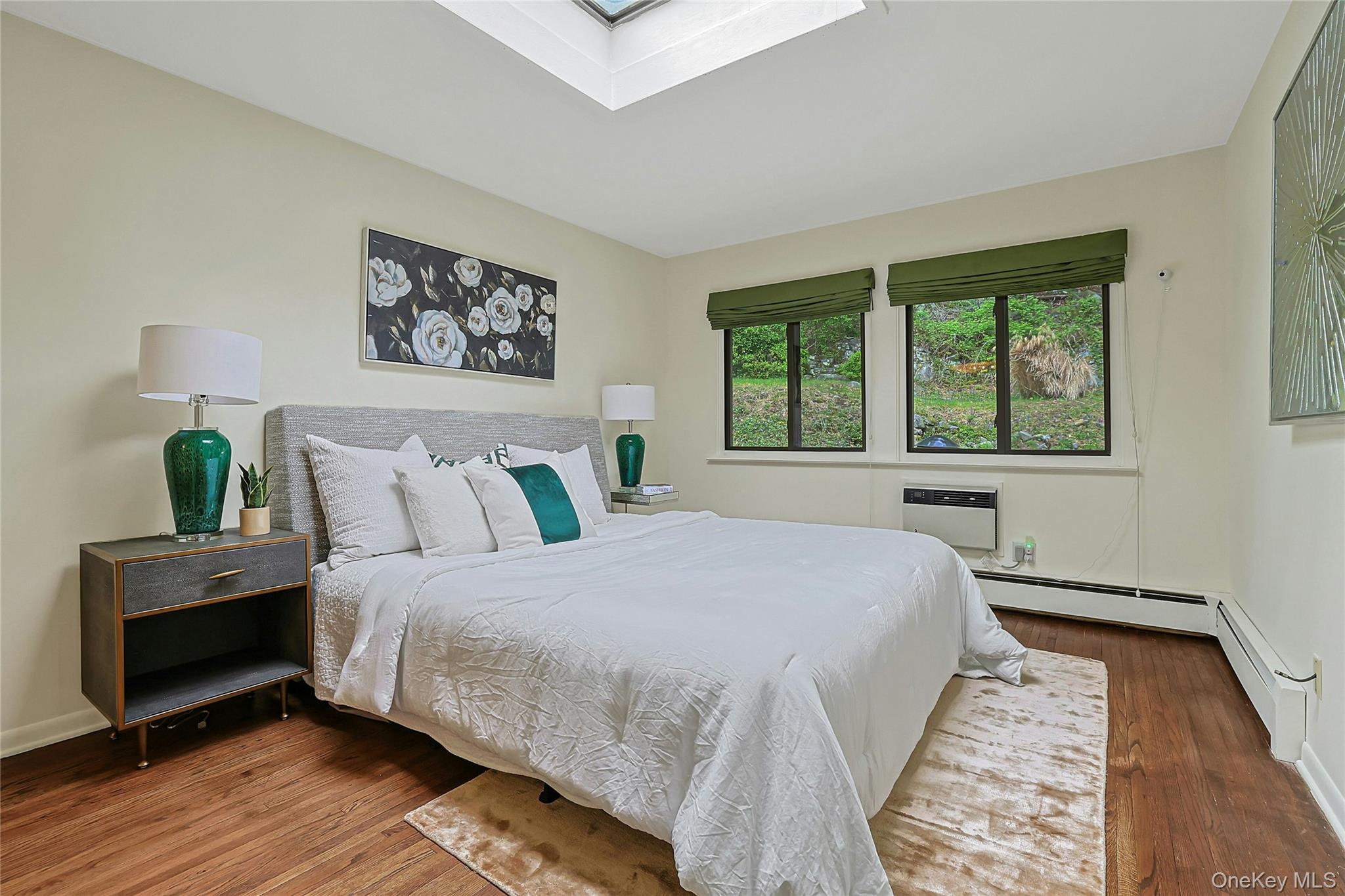 277 S Boulevard – For Sale photo 22