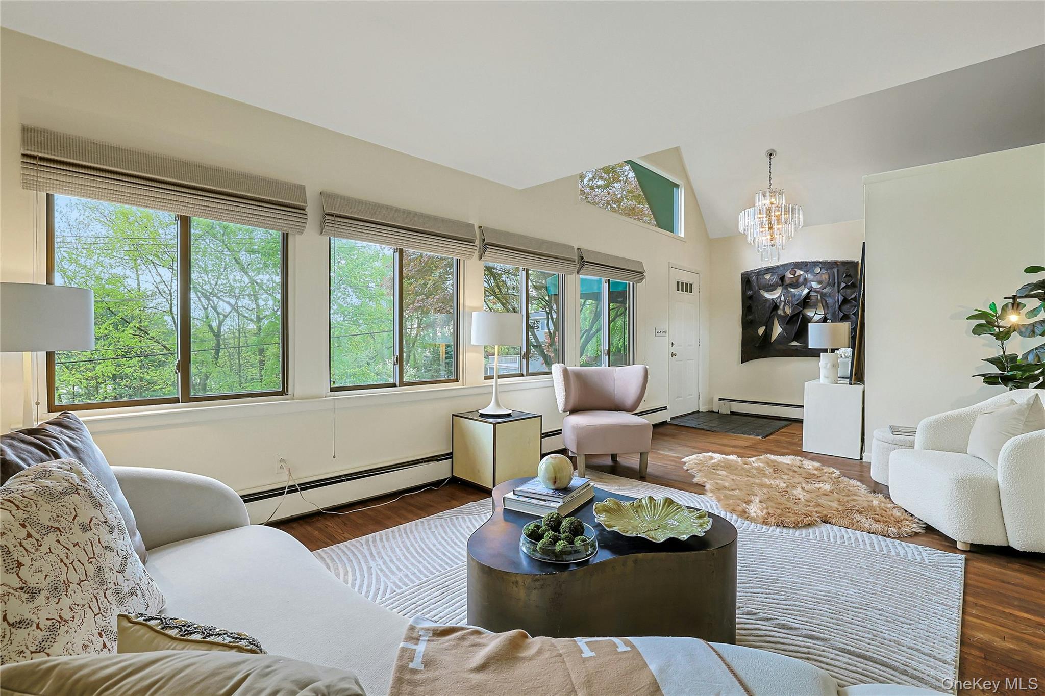 277 S Boulevard – For Sale photo 8