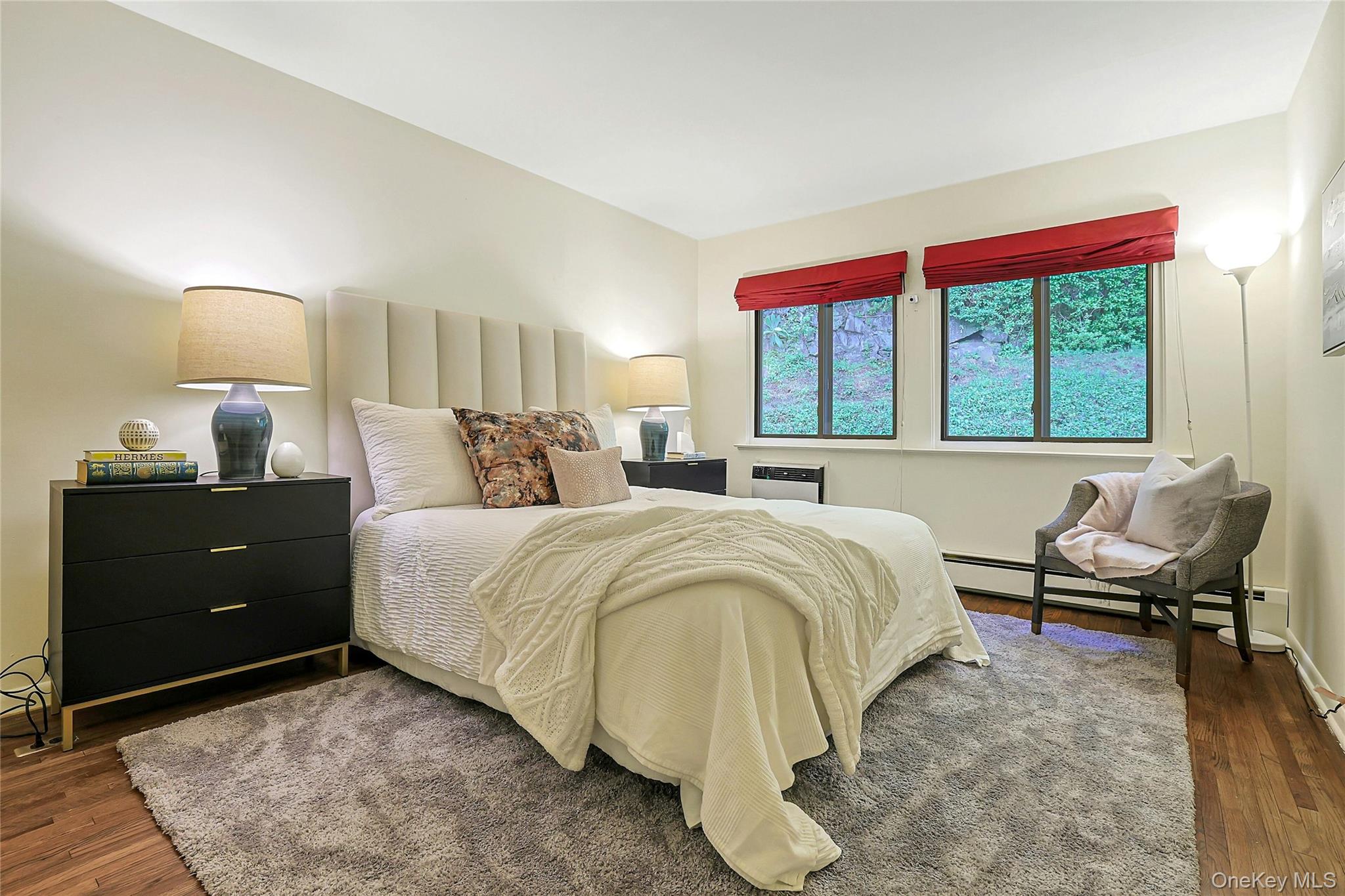 277 S Boulevard – For Sale photo 14