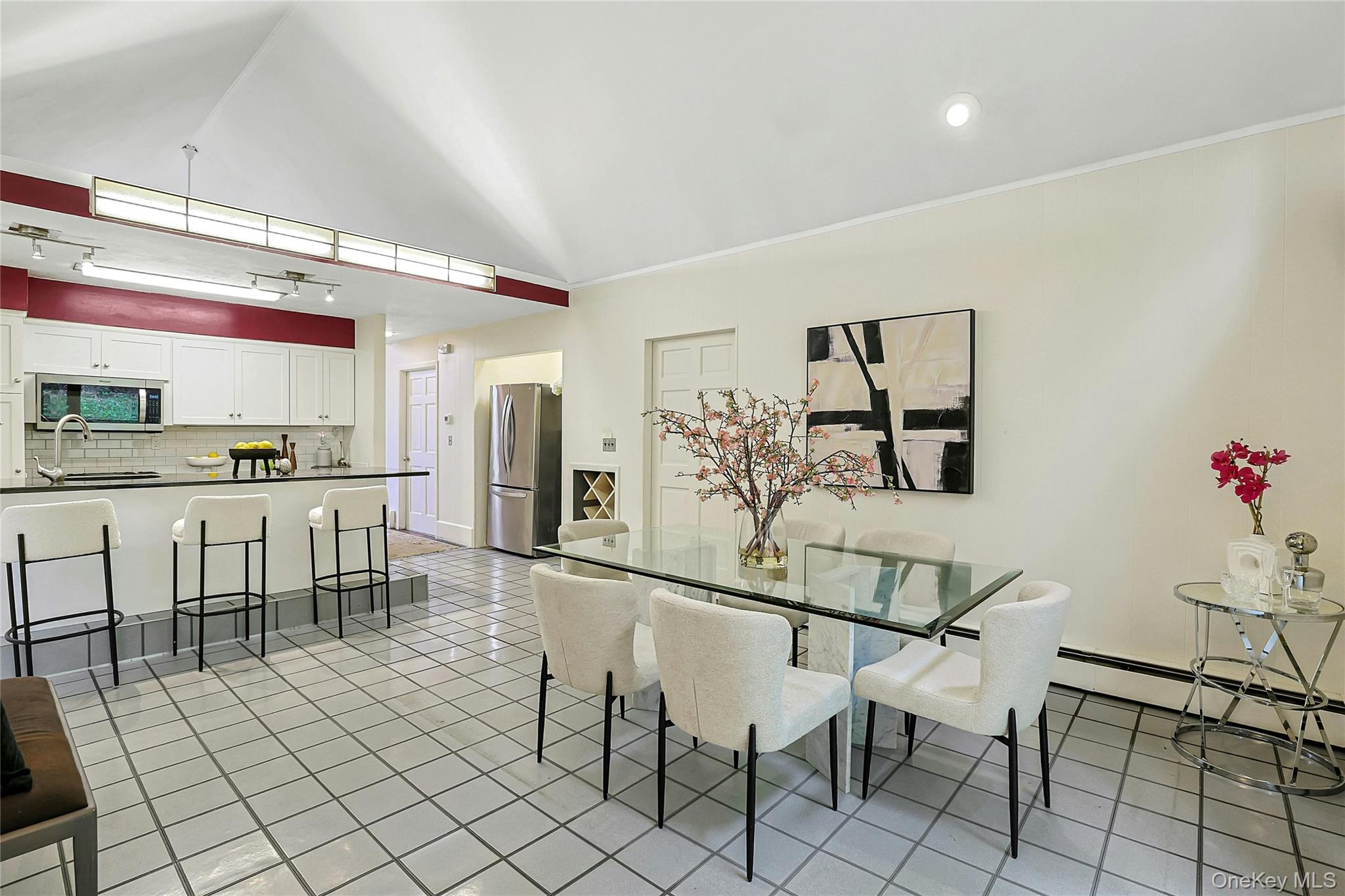 277 S Boulevard – For Sale photo 16