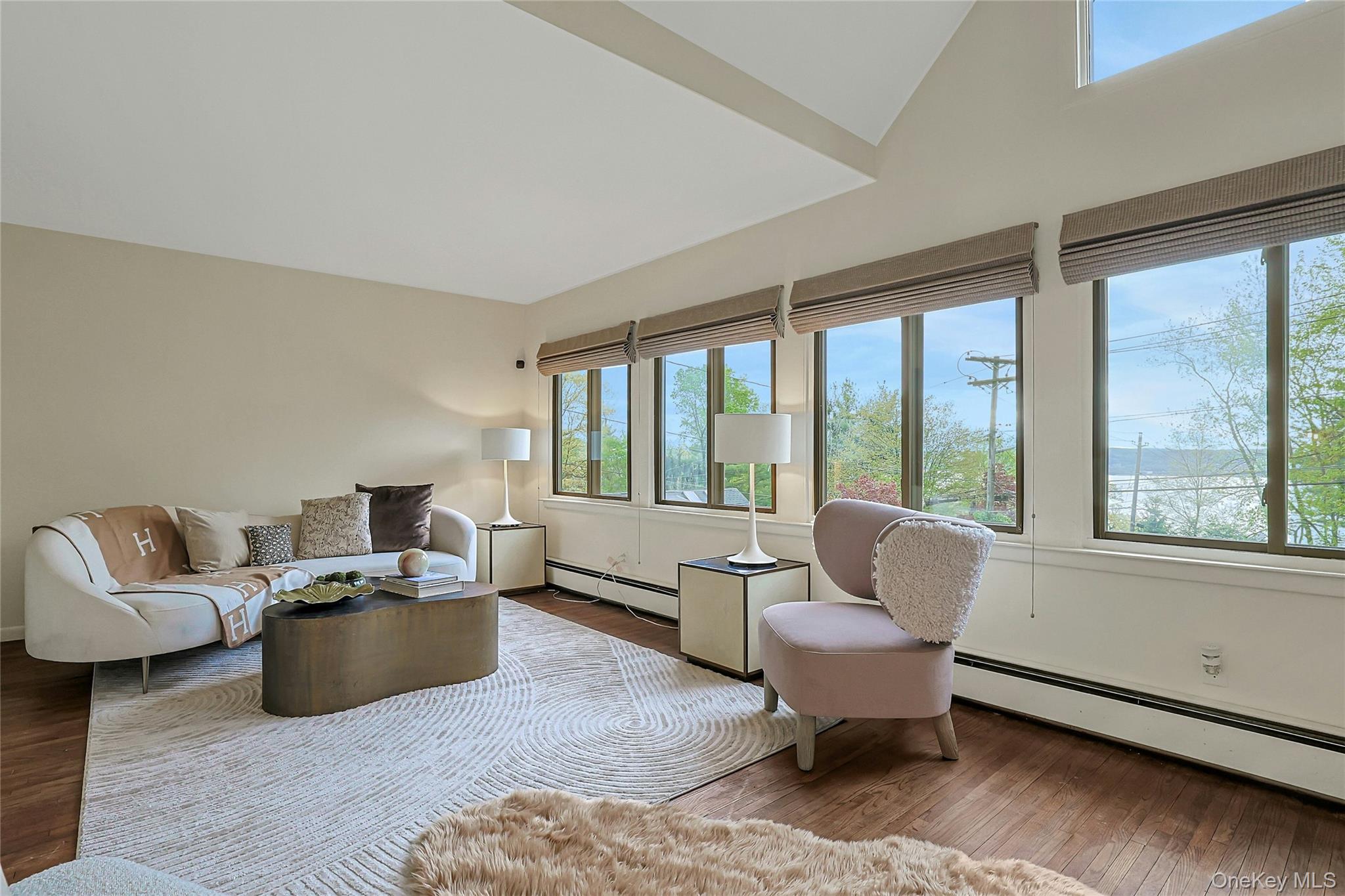 277 S Boulevard – For Sale photo 7
