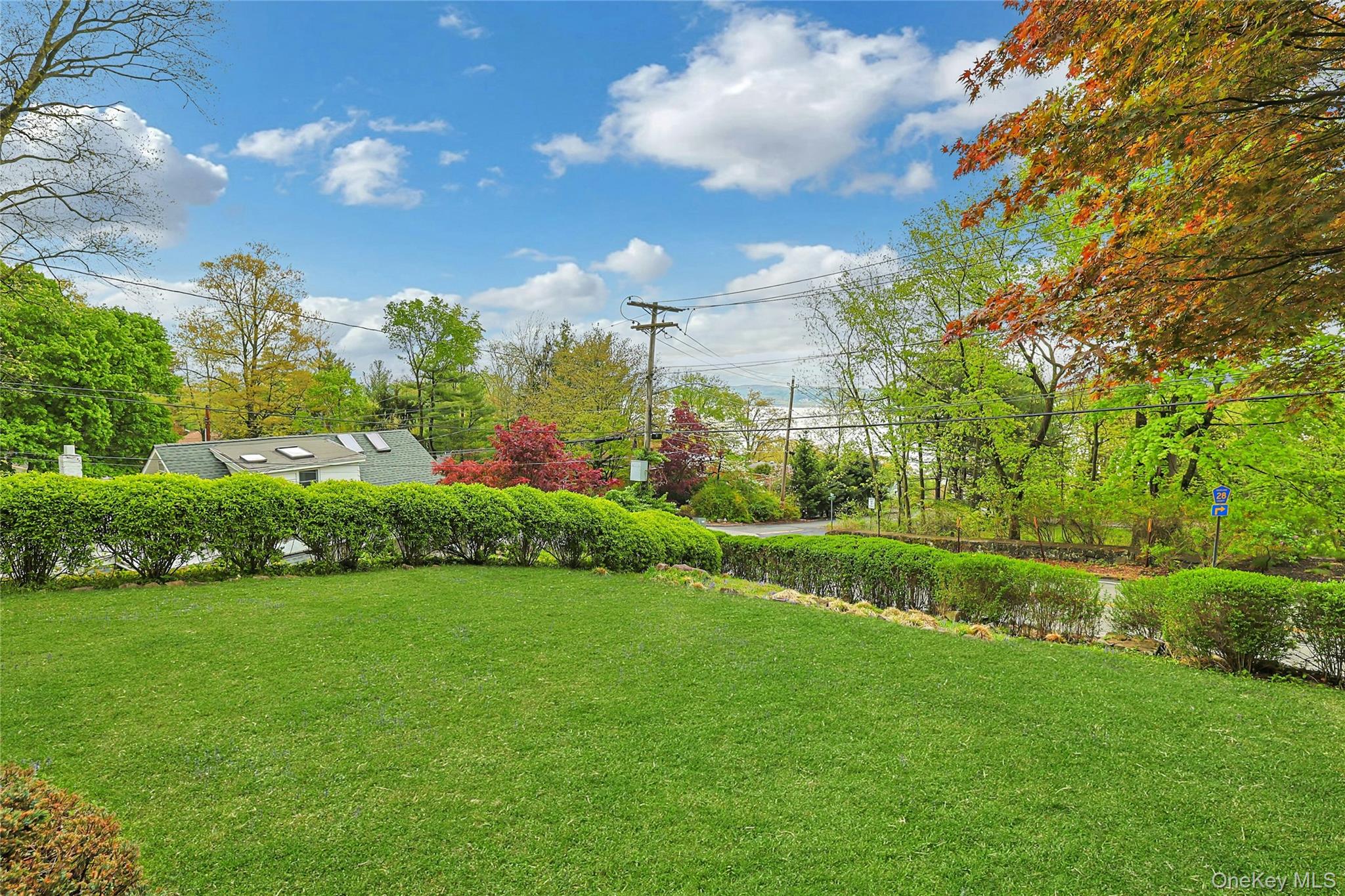277 S Boulevard – For Sale photo 25