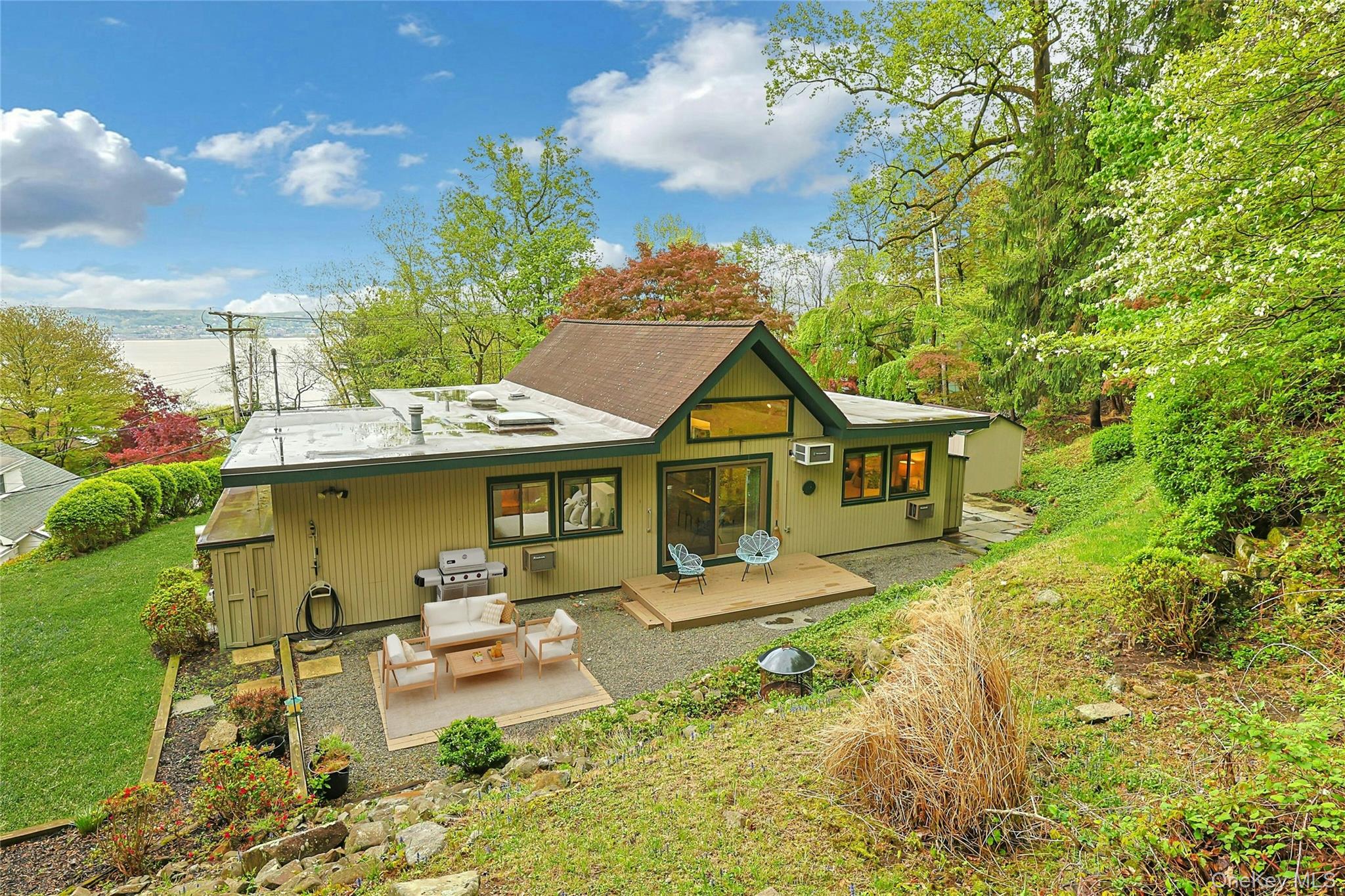 277 S Boulevard – For Sale photo 29