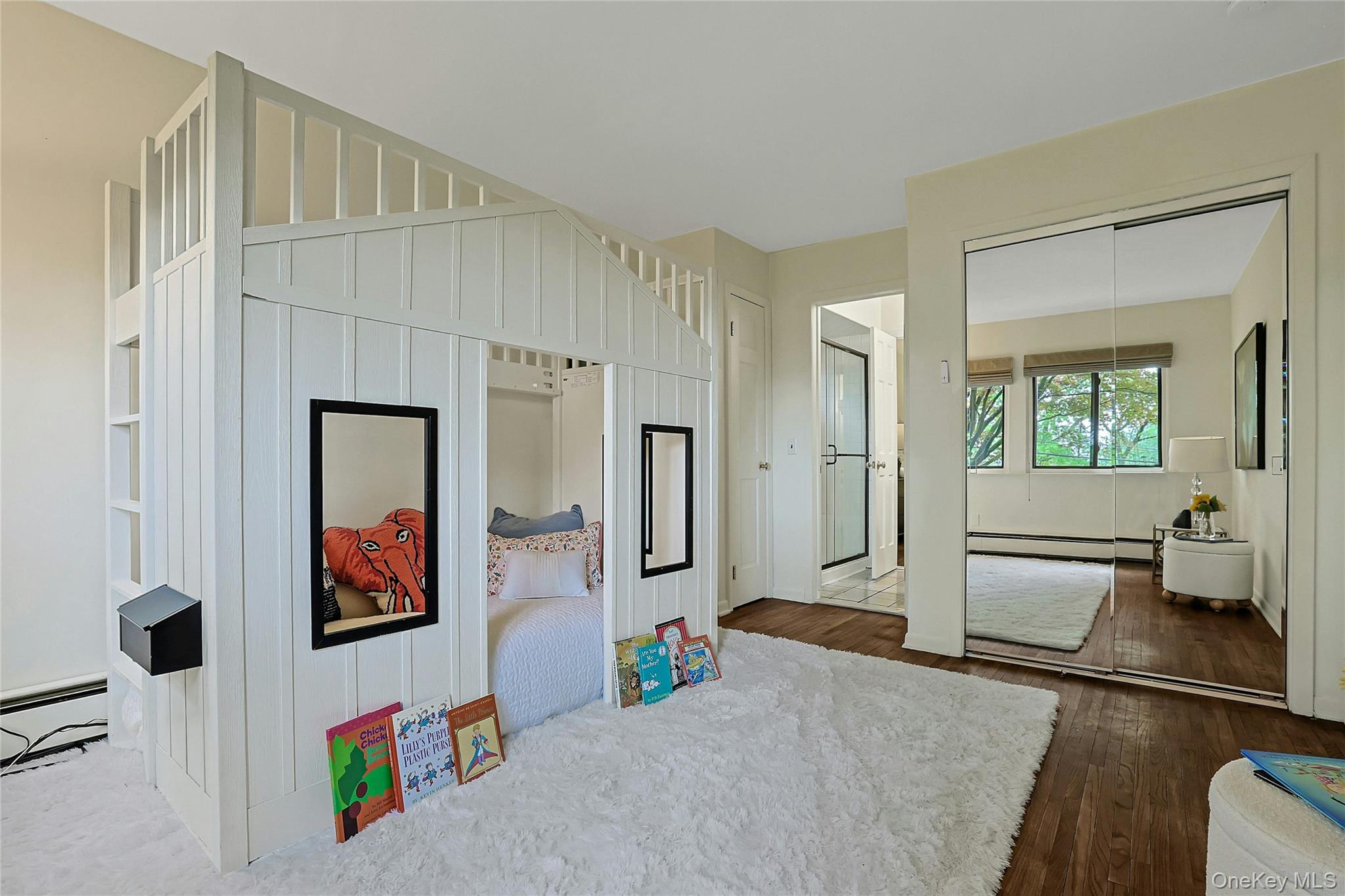 277 S Boulevard – For Sale photo 11
