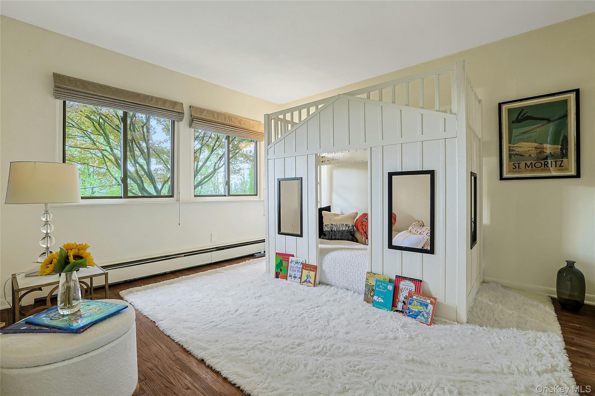 277 S Boulevard – For Sale photo 10