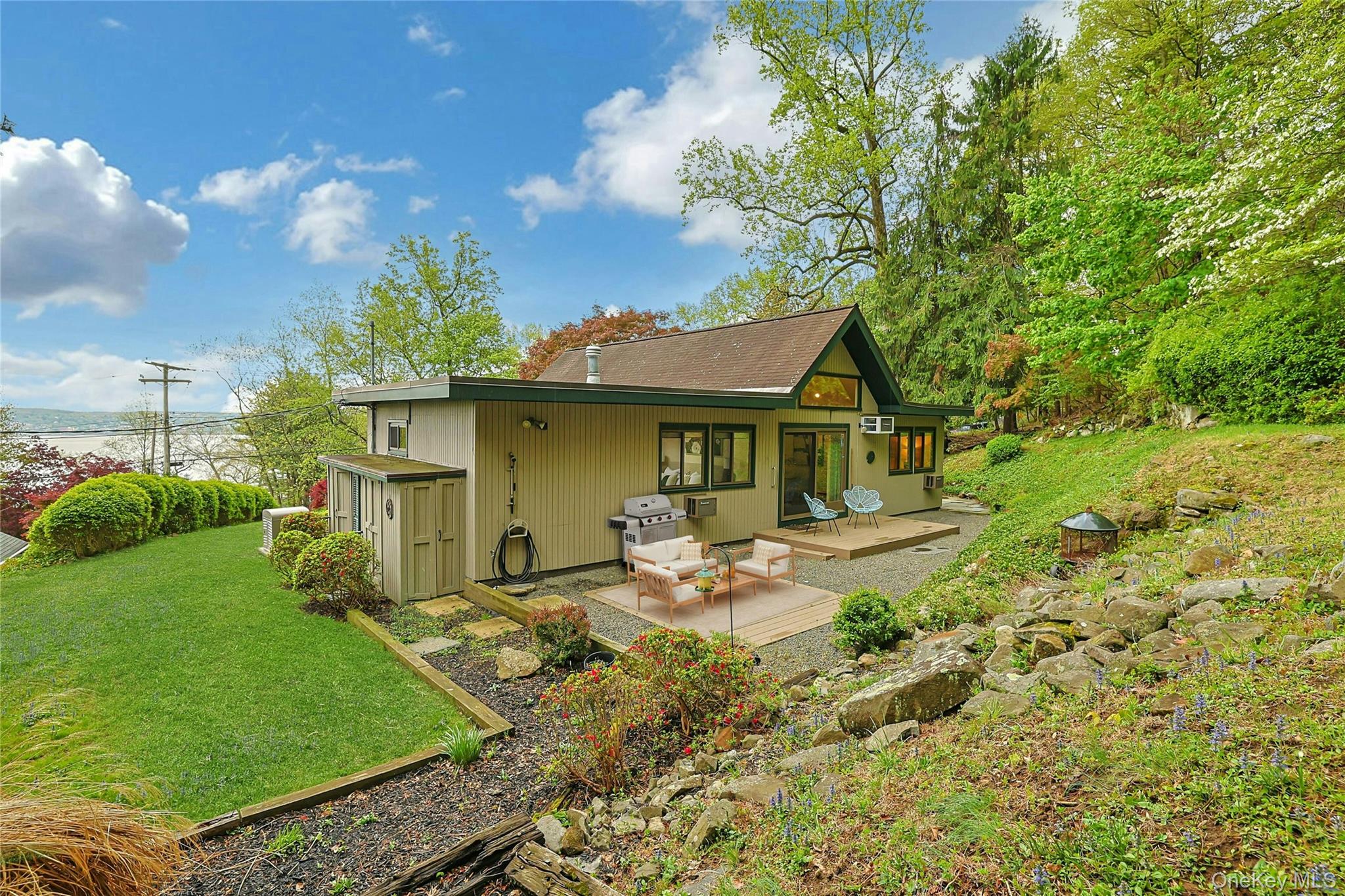 277 S Boulevard – For Sale photo 28