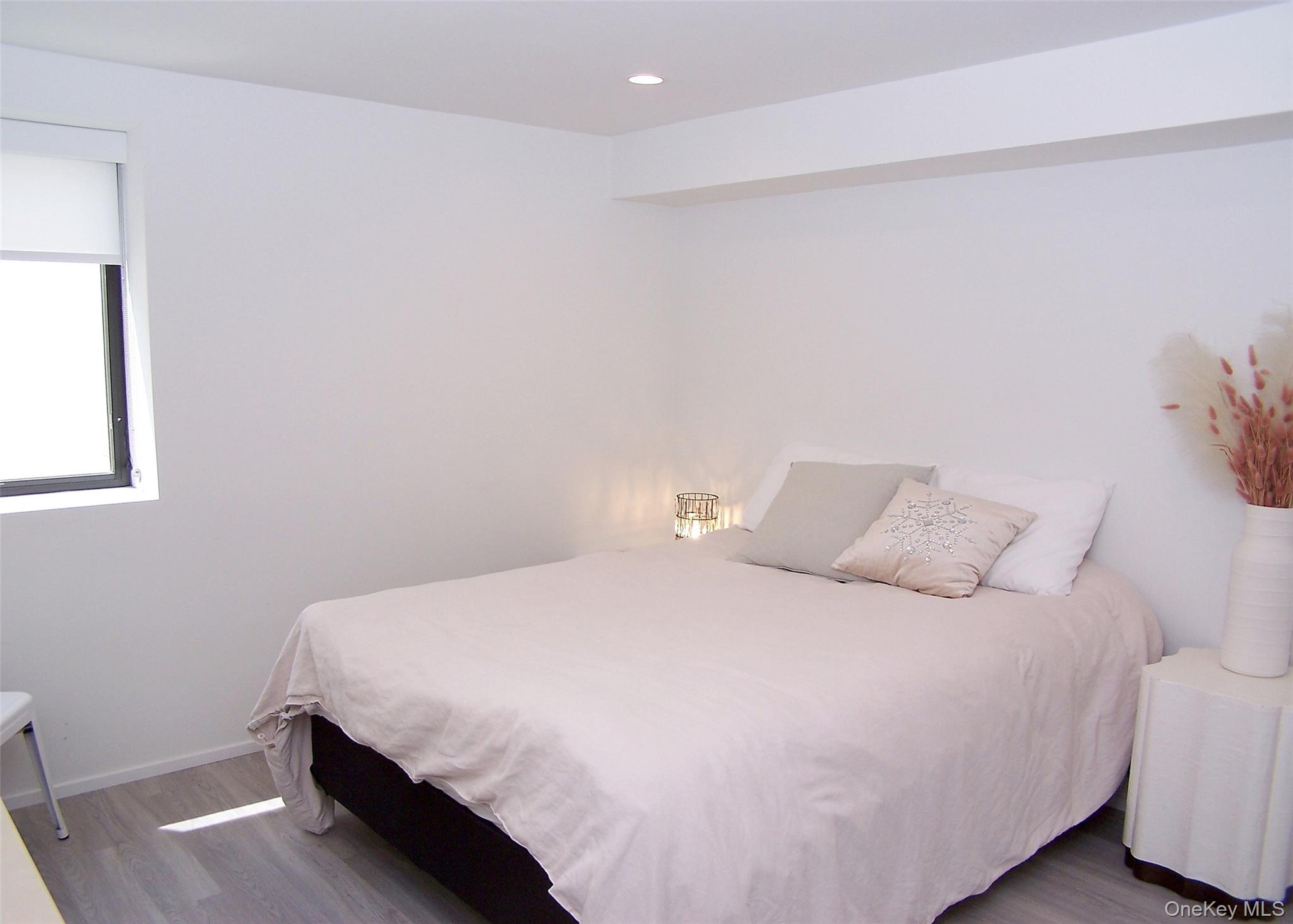 47 School Street – For Rent photo 8