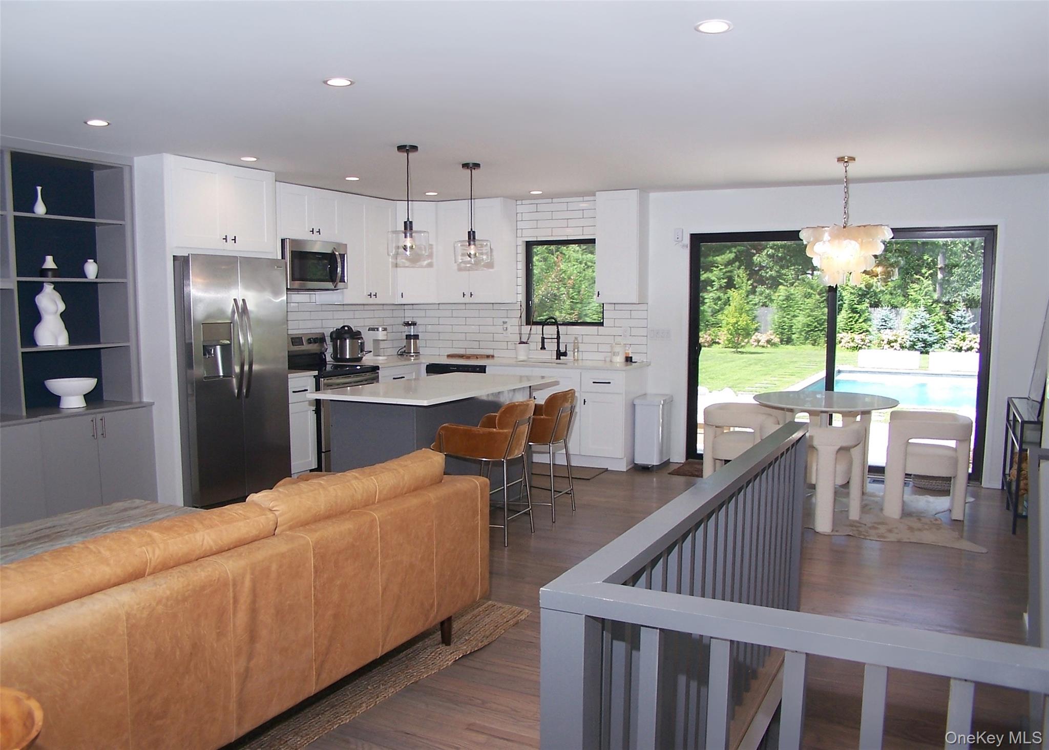 47 School Street – For Rent photo 19