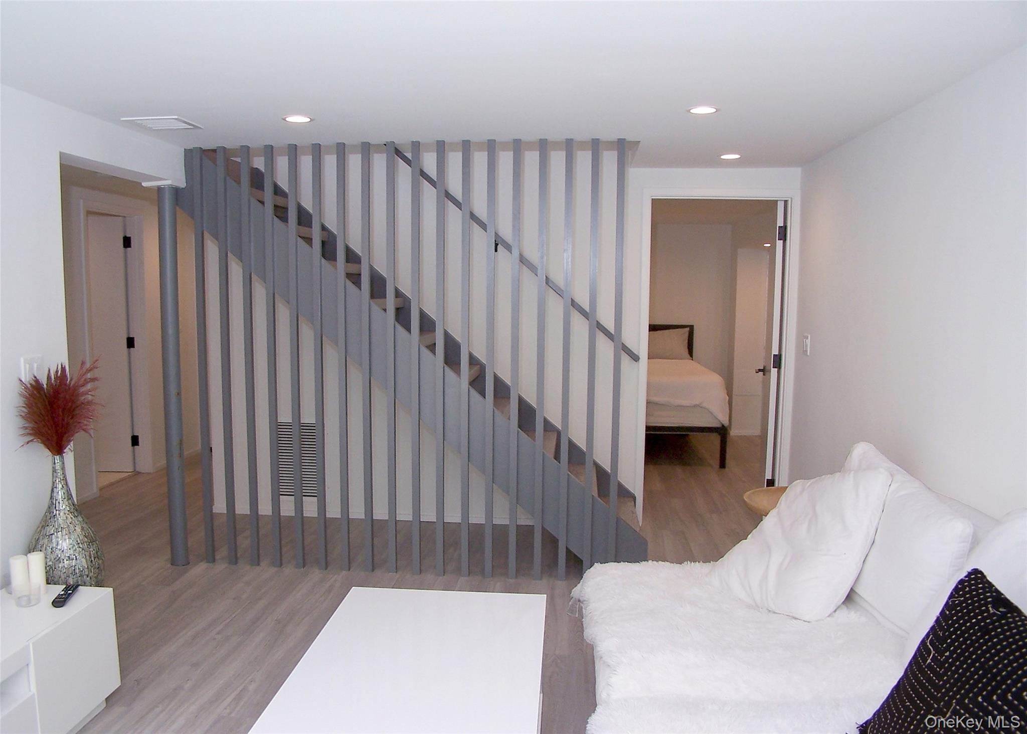 47 School Street – For Rent photo 11