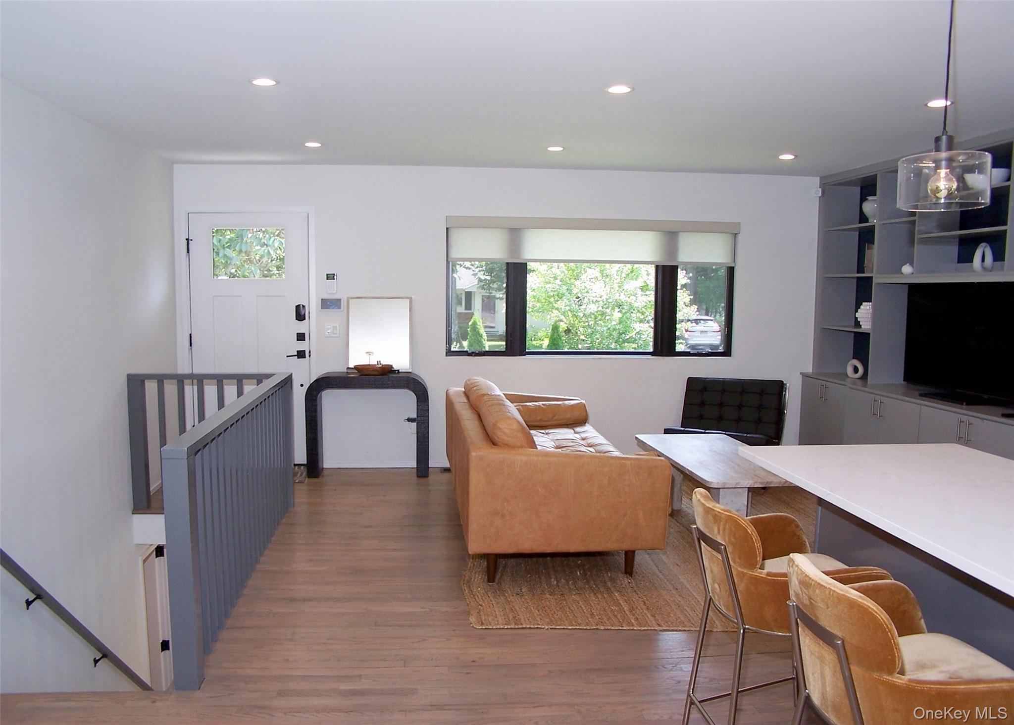 47 School Street – For Rent photo 22