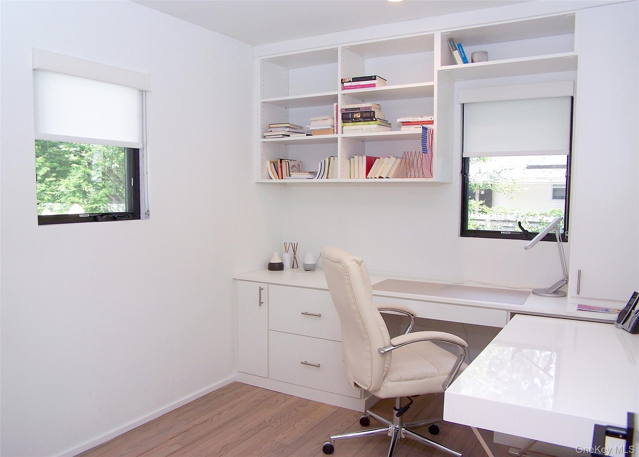 47 School Street – For Rent photo 6