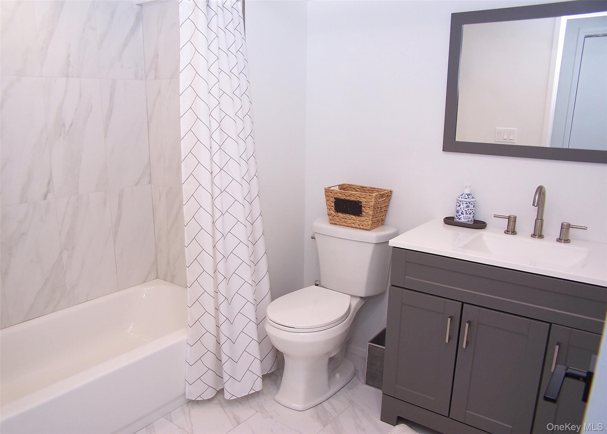 47 School Street – For Rent photo 7