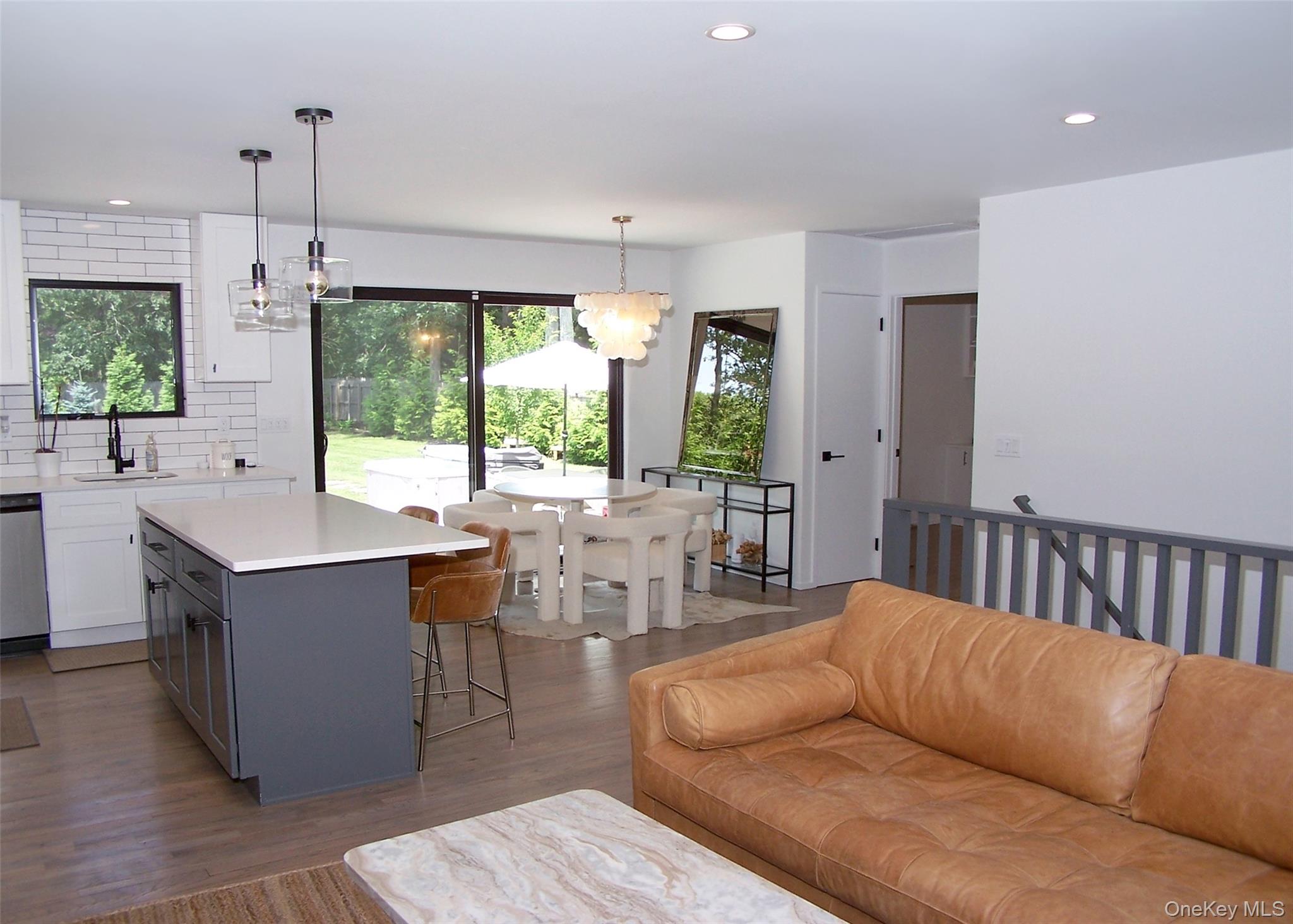 47 School Street – For Rent photo 20