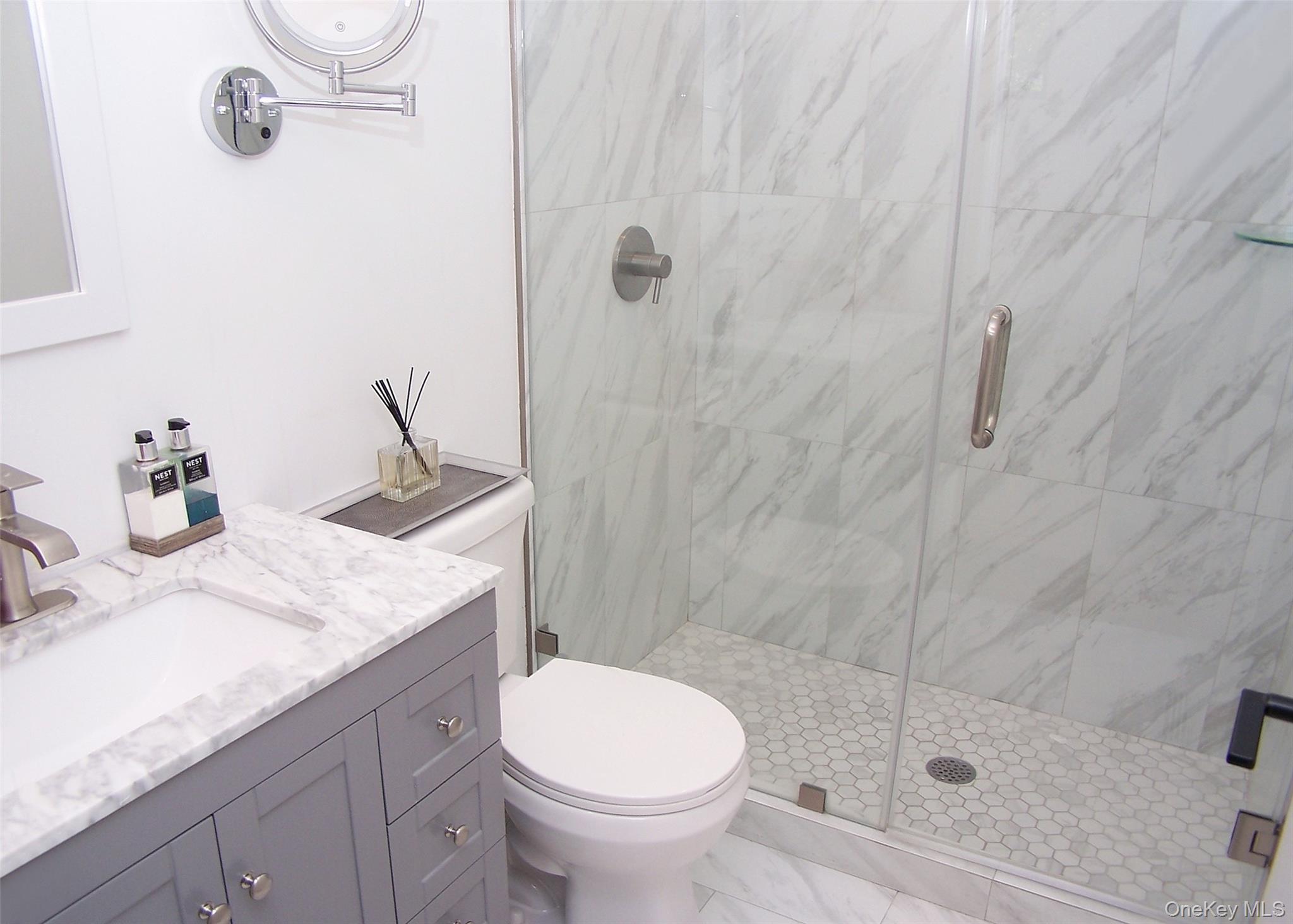 47 School Street – For Rent photo 16