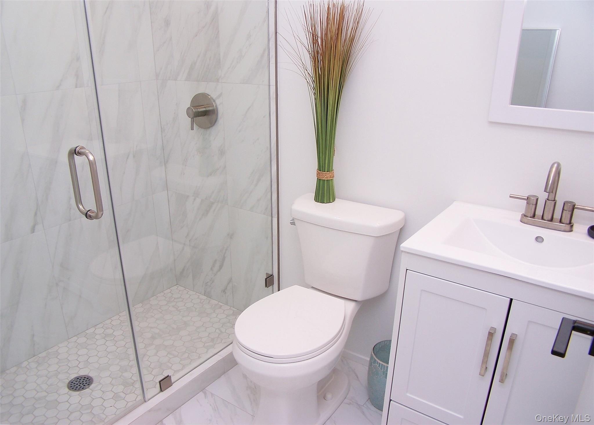 47 School Street – For Rent photo 5