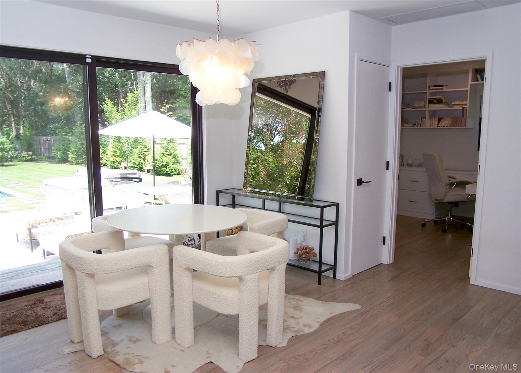47 School Street – For Rent photo 13