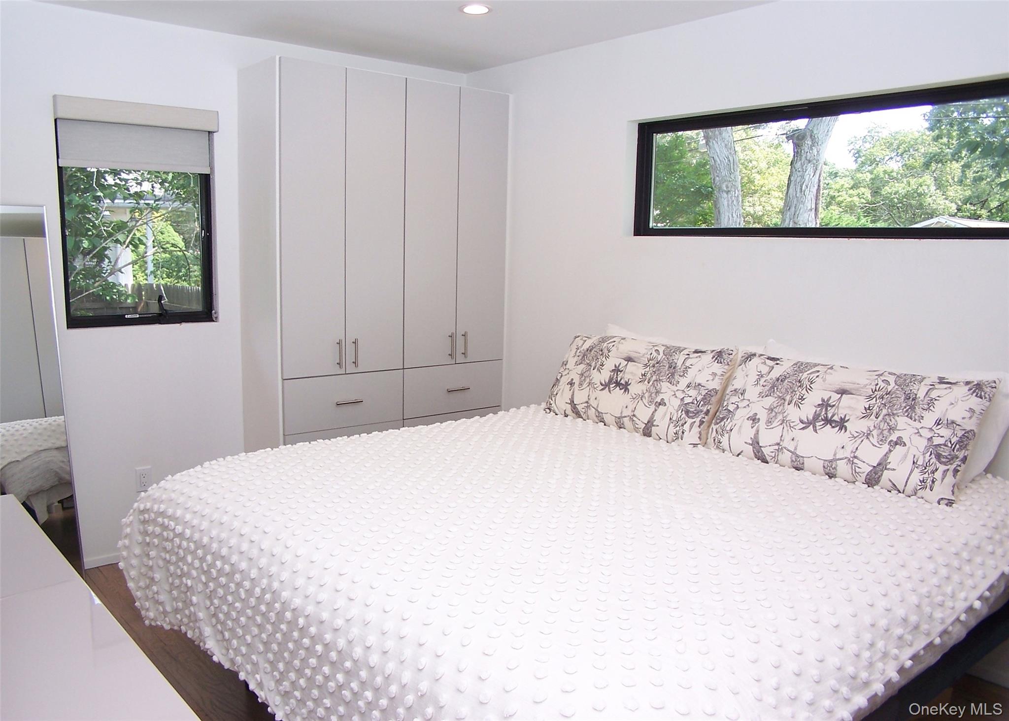 47 School Street – For Rent photo 17