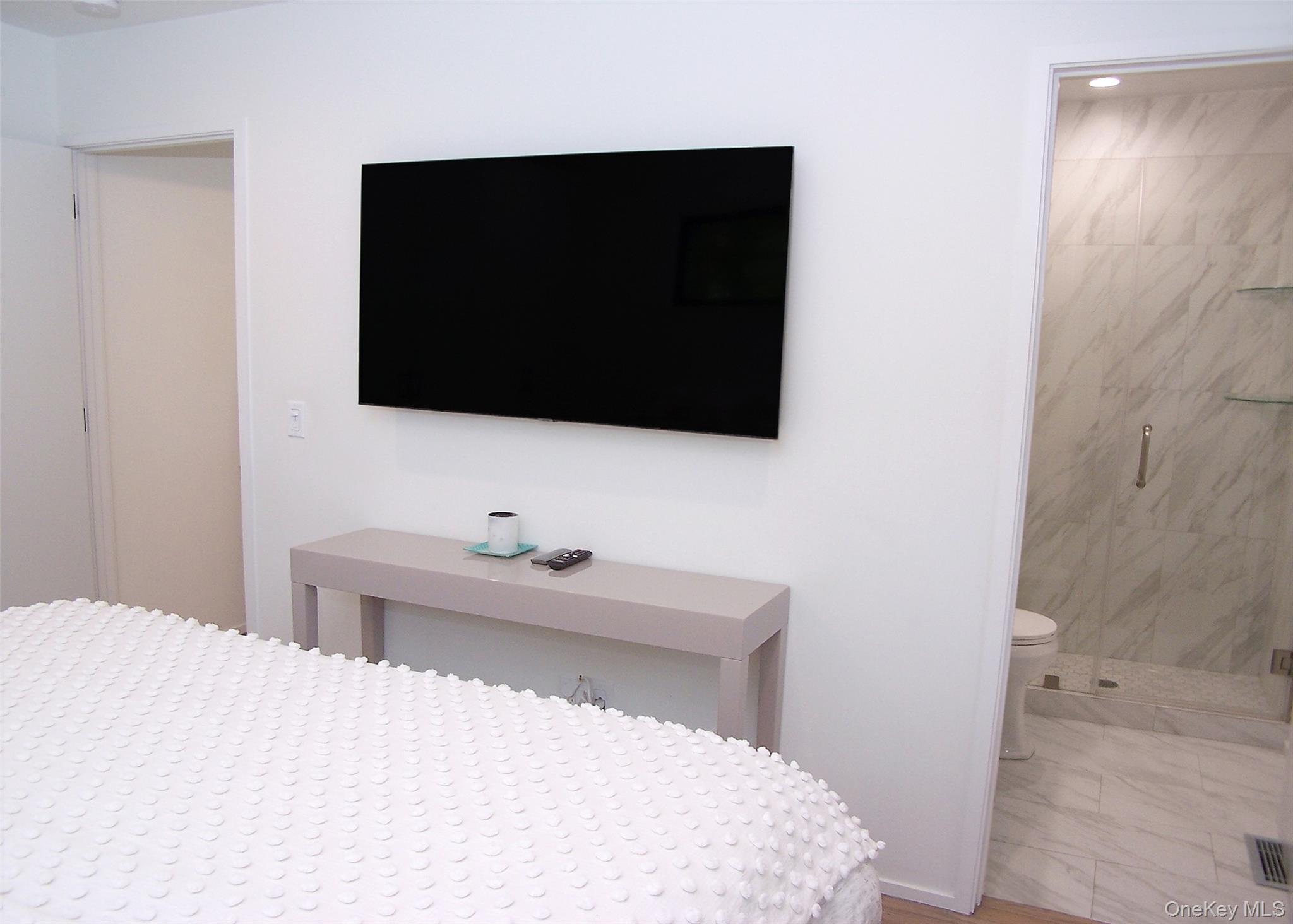 47 School Street – For Rent photo 18