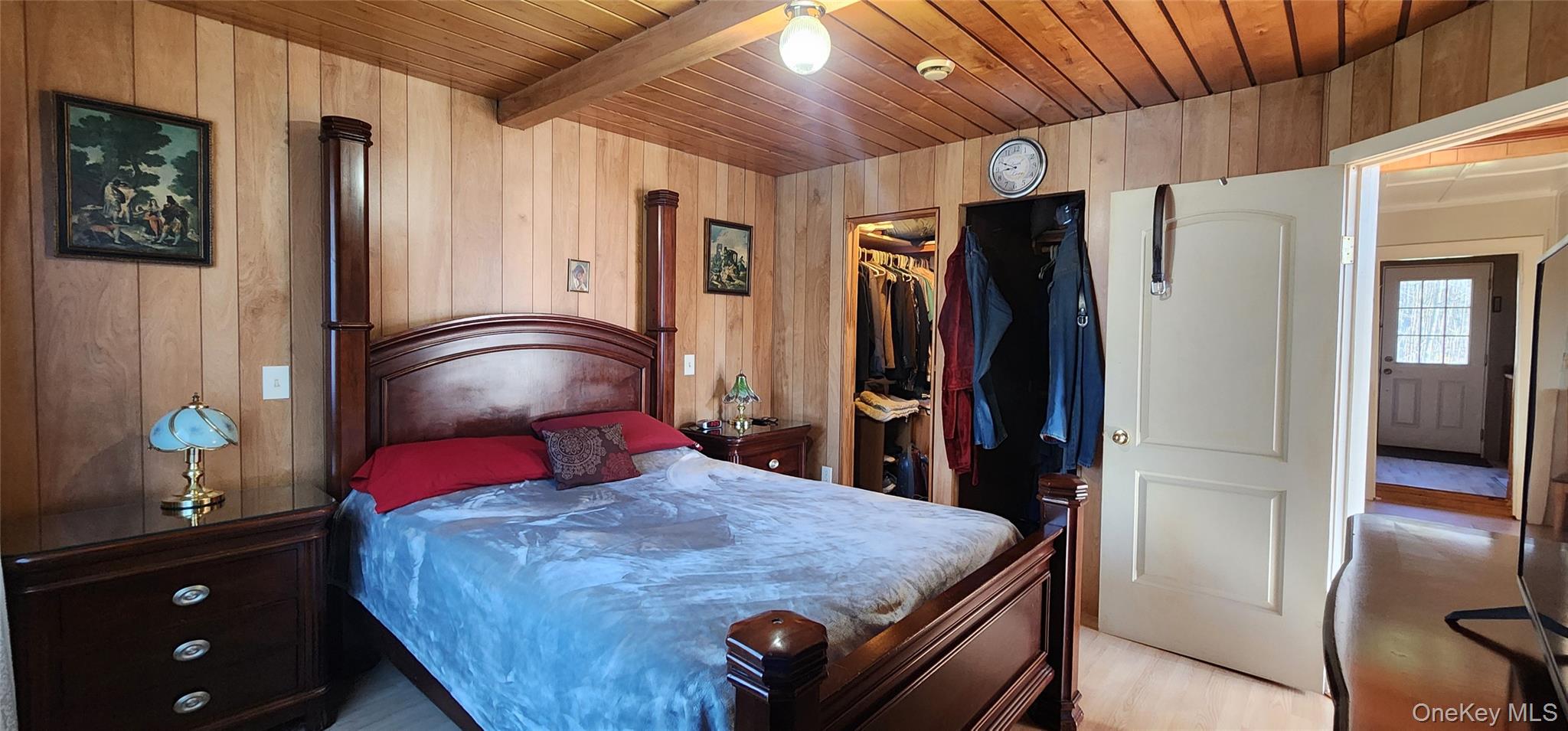 371 Kelly Bridge Road, Unit 373 photo 27