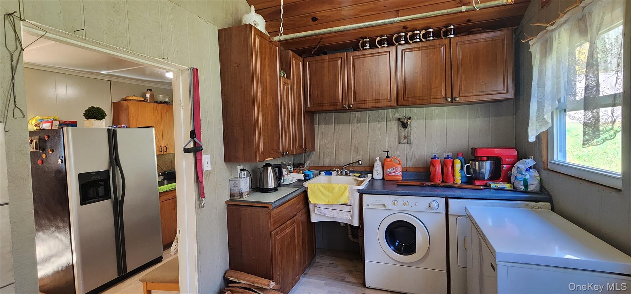 371 Kelly Bridge Road, Unit 373 photo 41