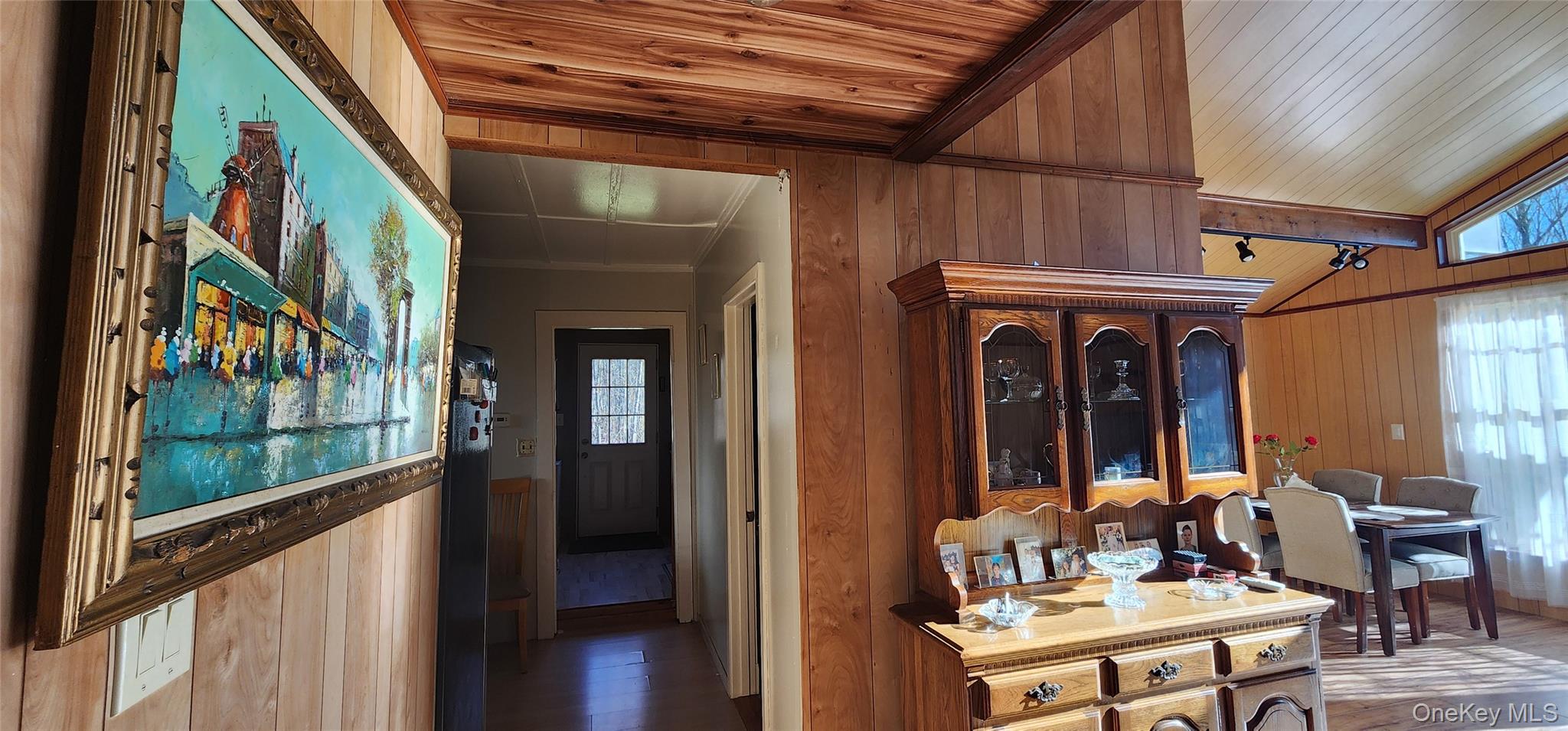 371 Kelly Bridge Road, Unit 373 photo 19