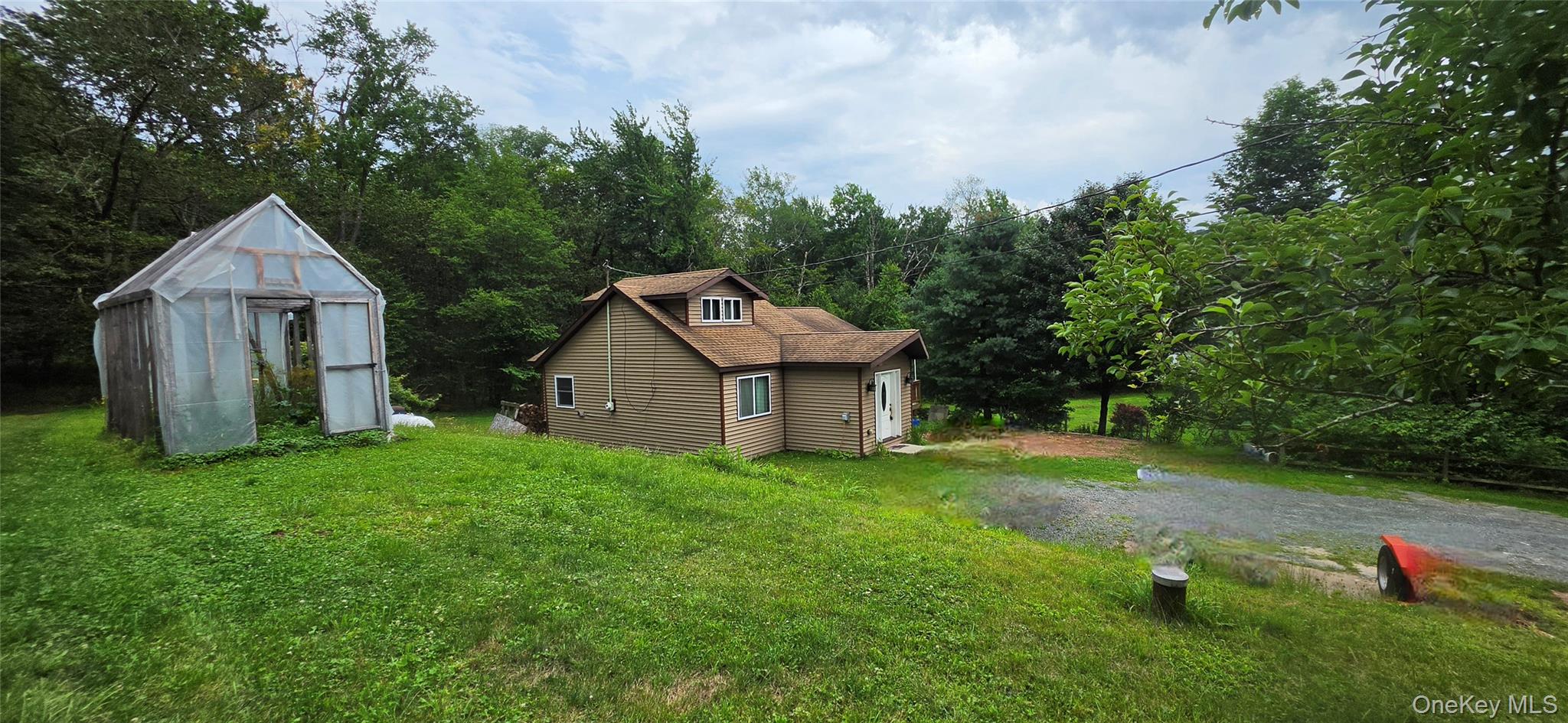 371 Kelly Bridge Road, Unit 373 photo 20