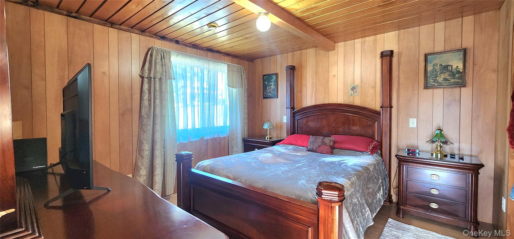 371 Kelly Bridge Road, Unit 373 photo 22